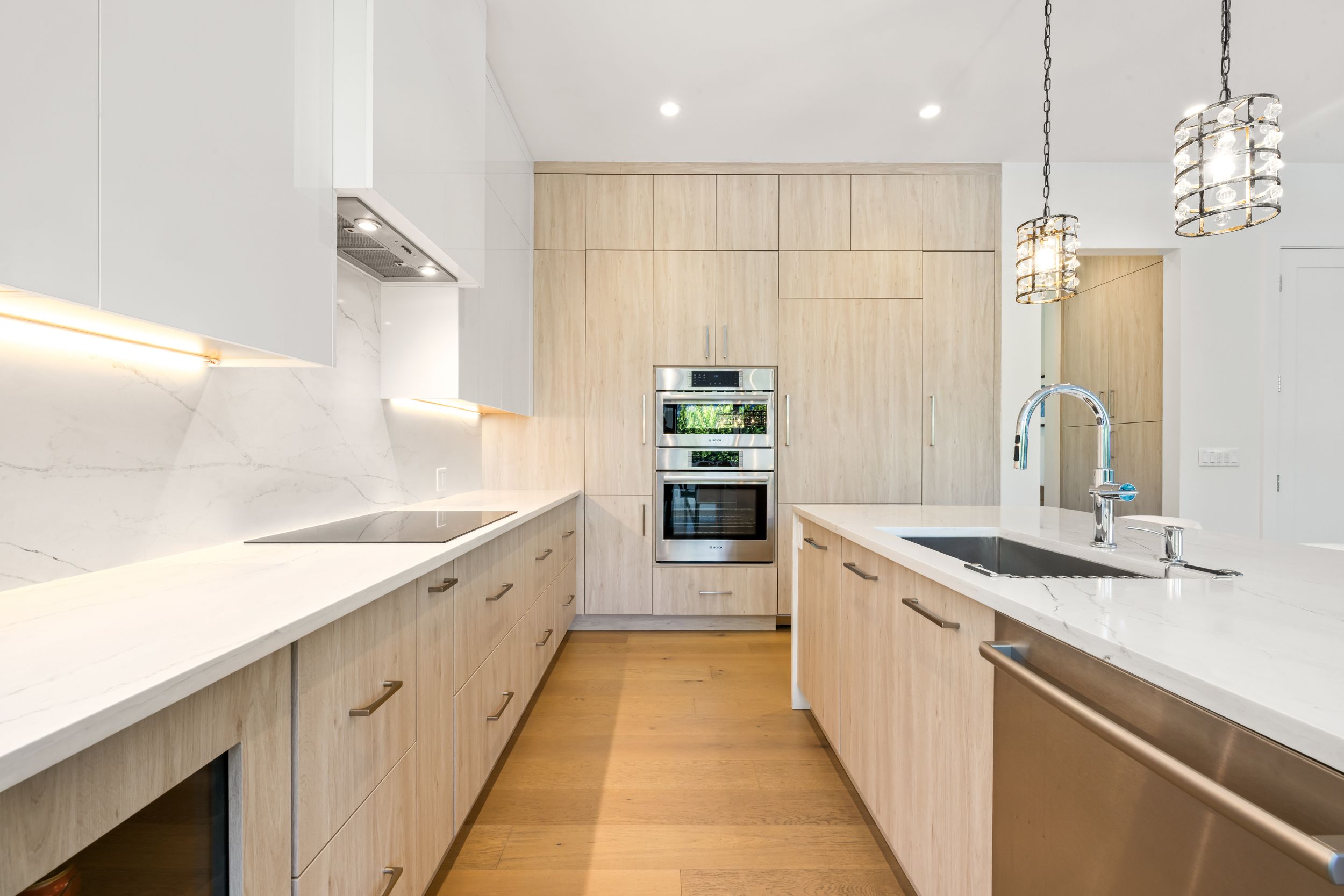 10742 SE Burgee Court Hobe Sound FL 33455