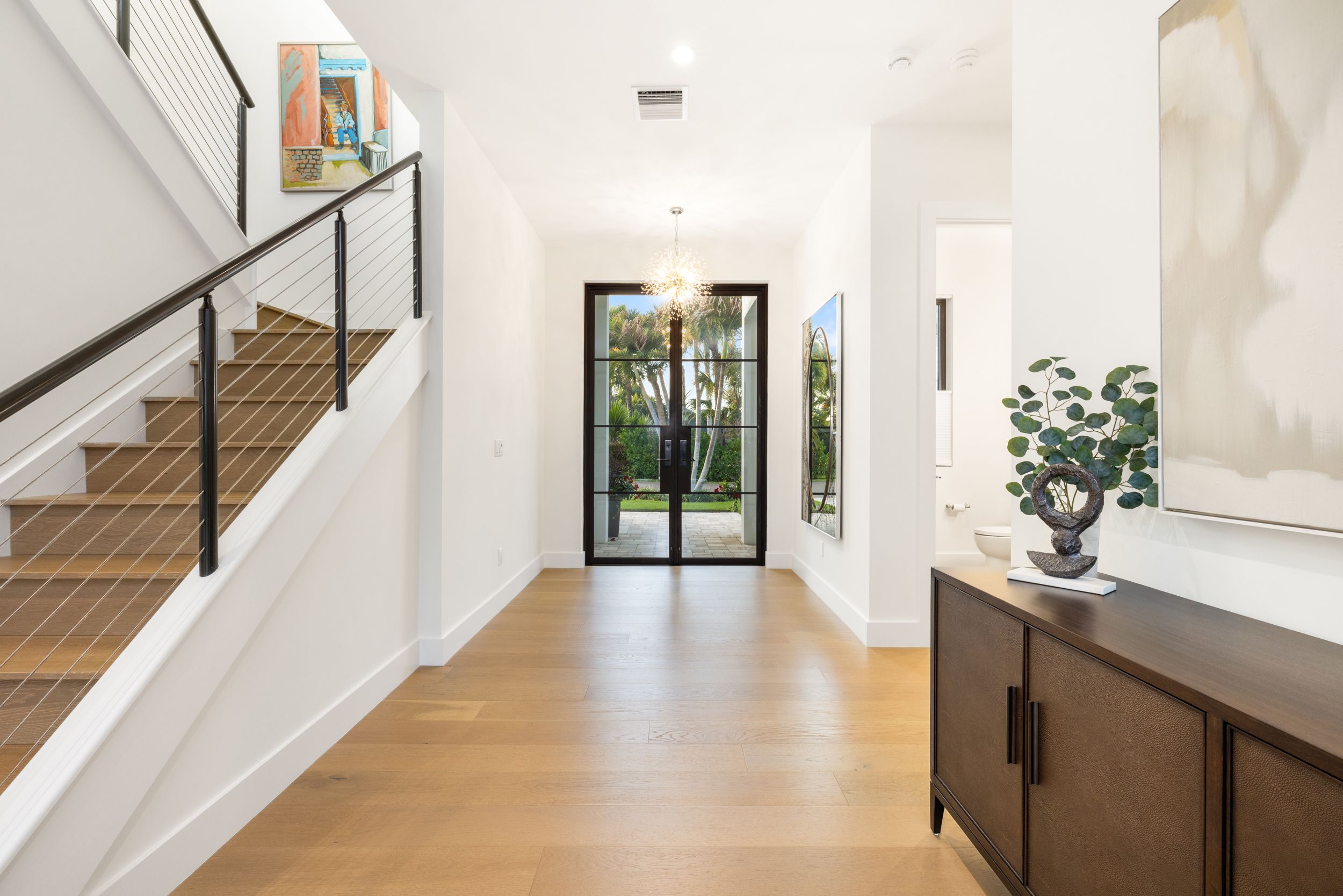 10742 SE Burgee Court Hobe Sound FL 33455