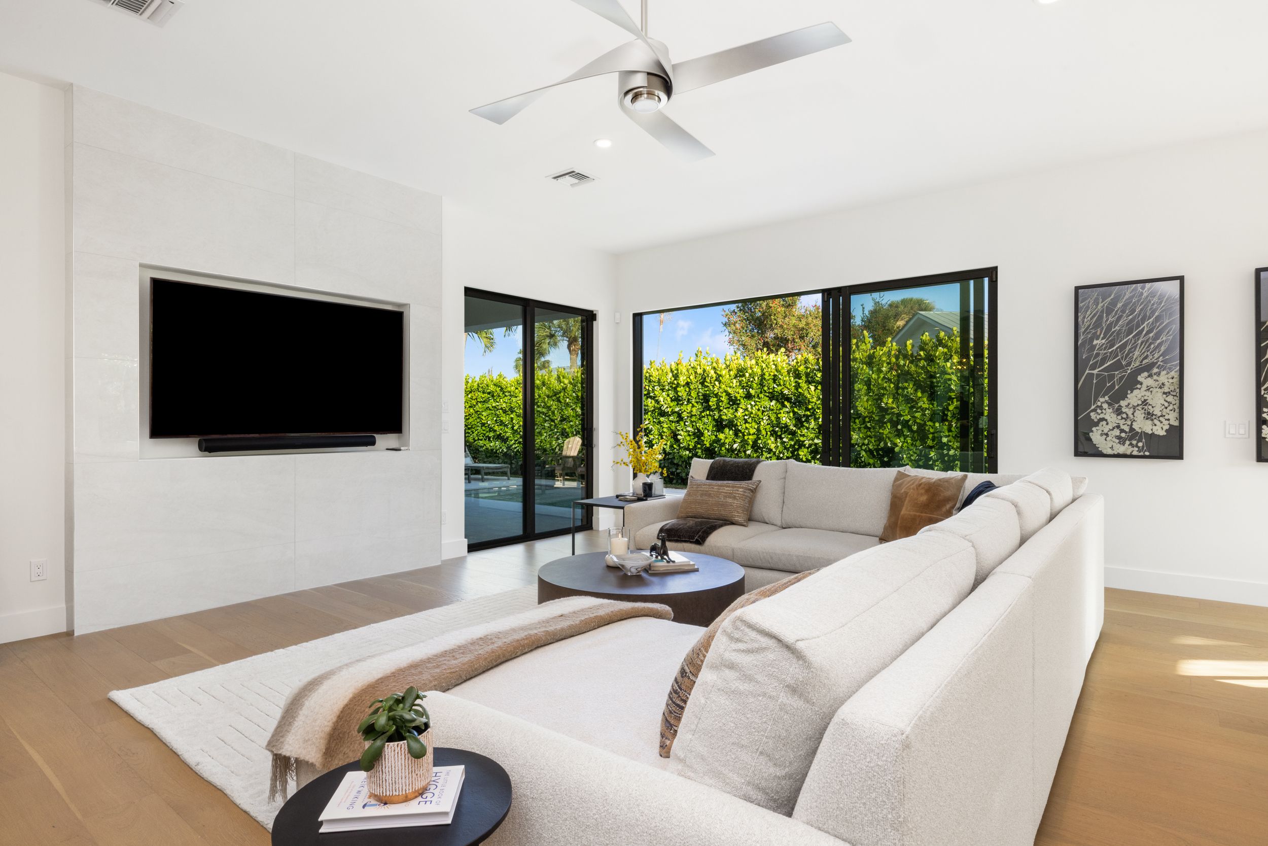 10742 SE Burgee Court Hobe Sound FL 33455