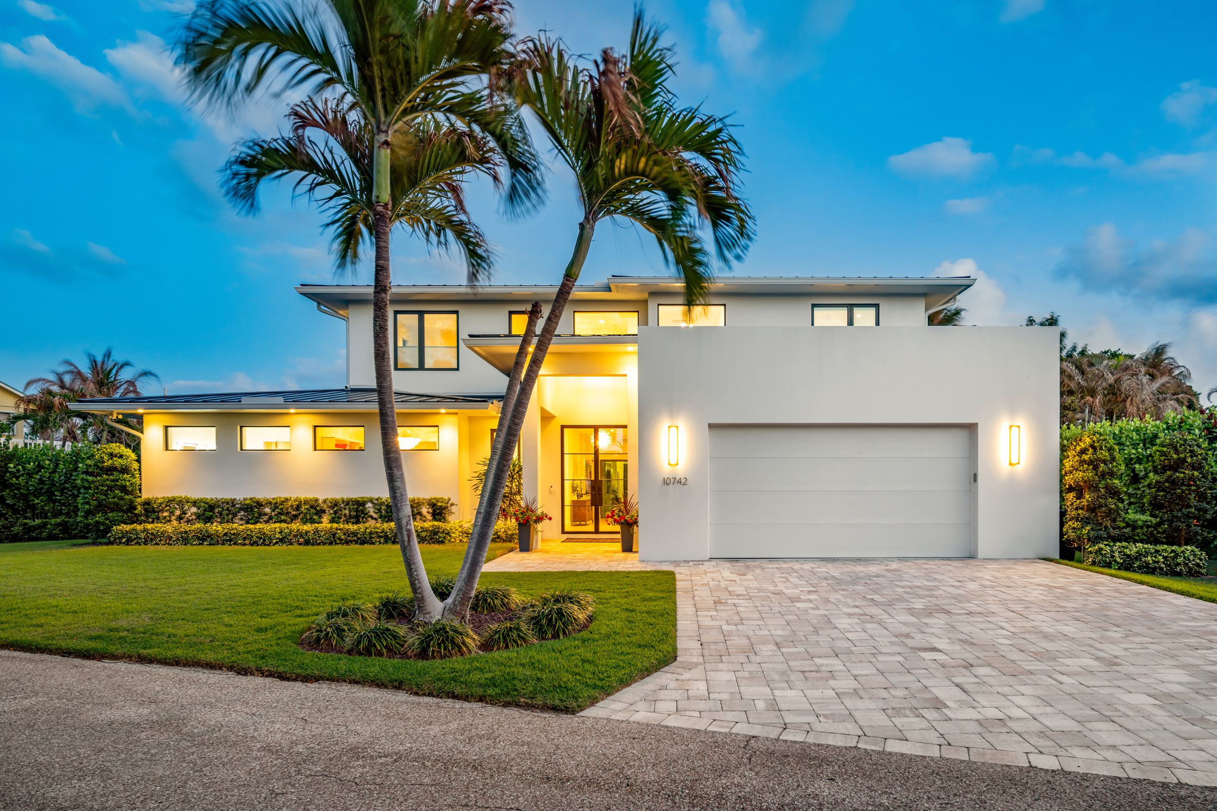 10742 SE Burgee Court Hobe Sound FL 33455