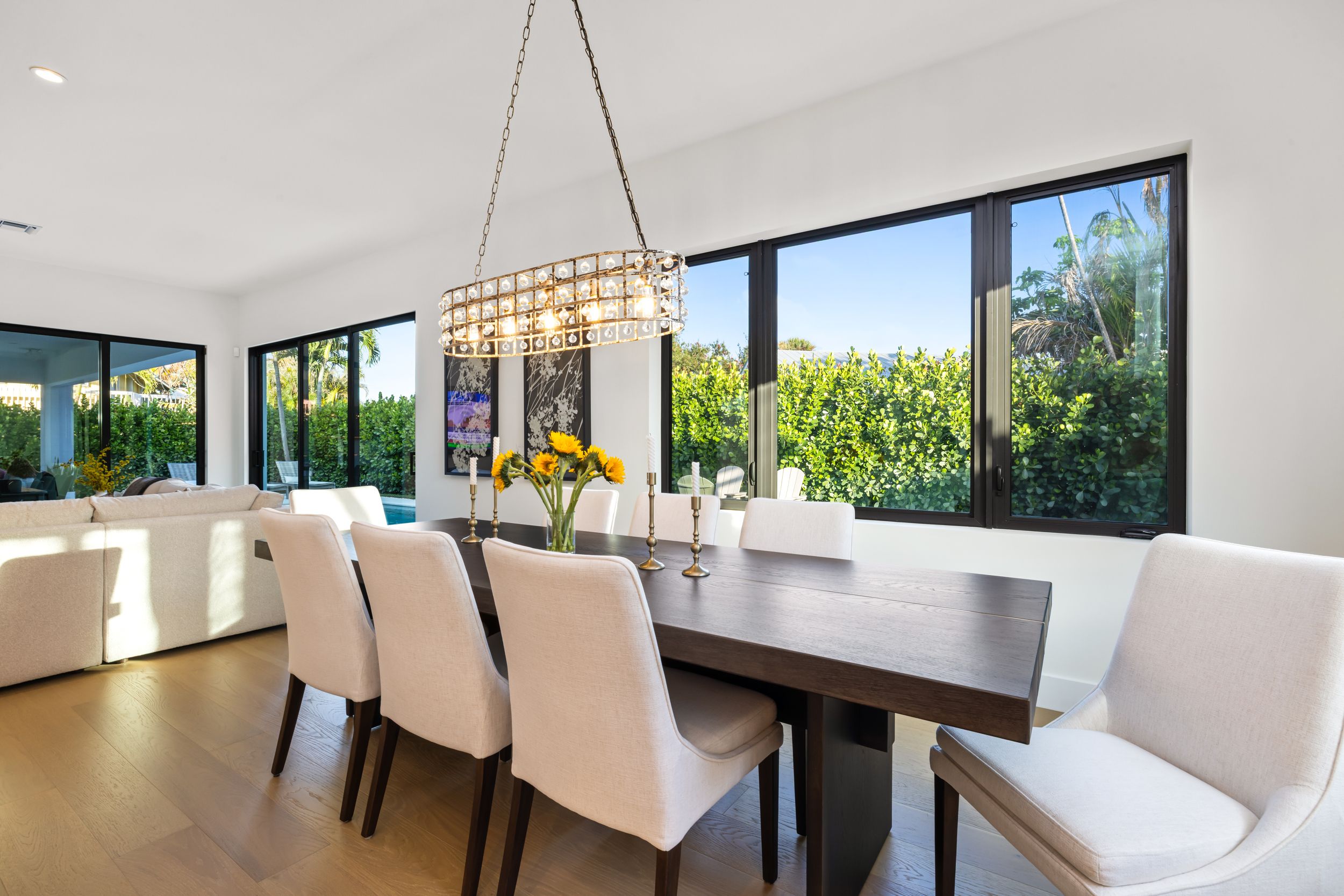 10742 SE Burgee Court Hobe Sound FL 33455