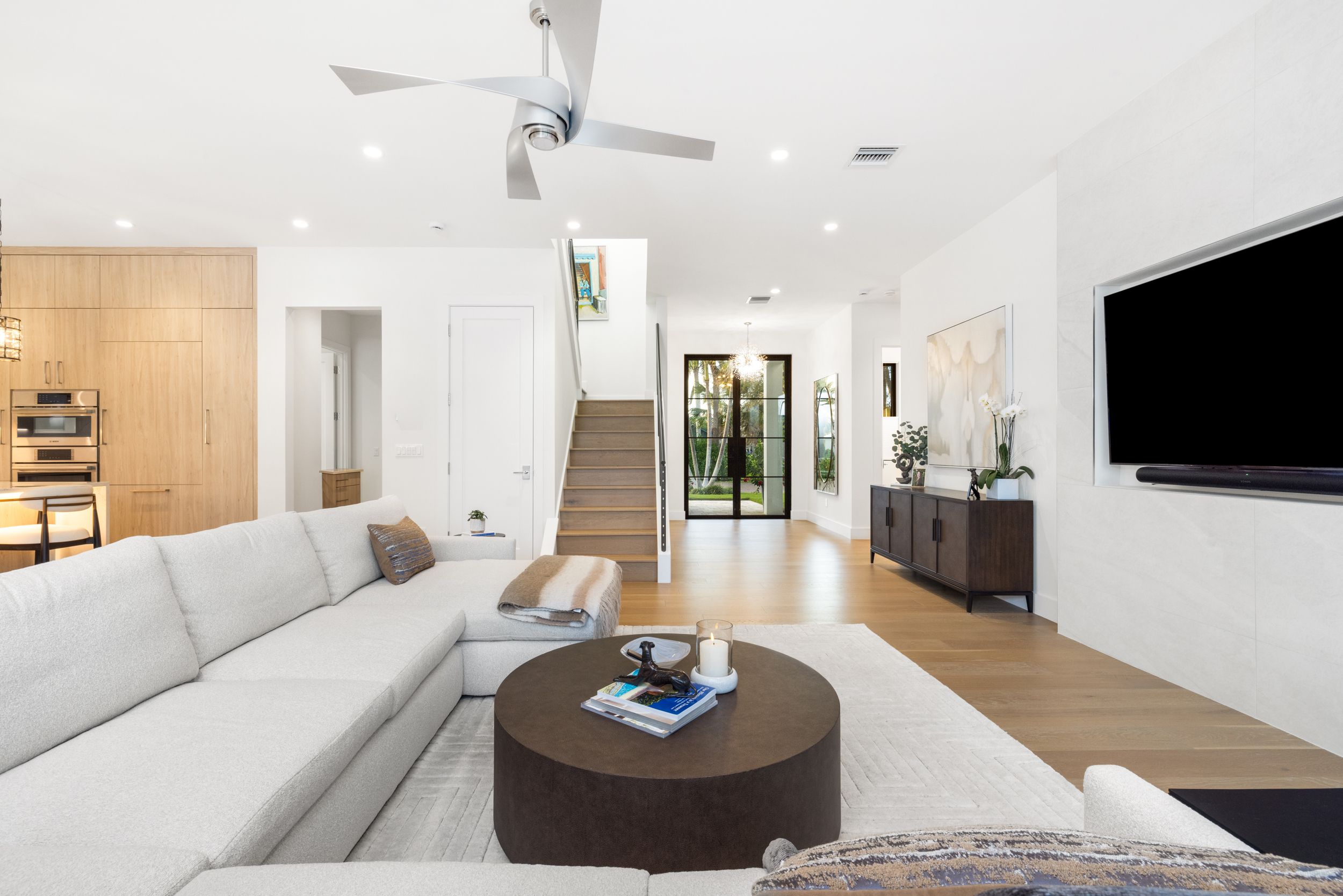 10742 SE Burgee Court Hobe Sound FL 33455