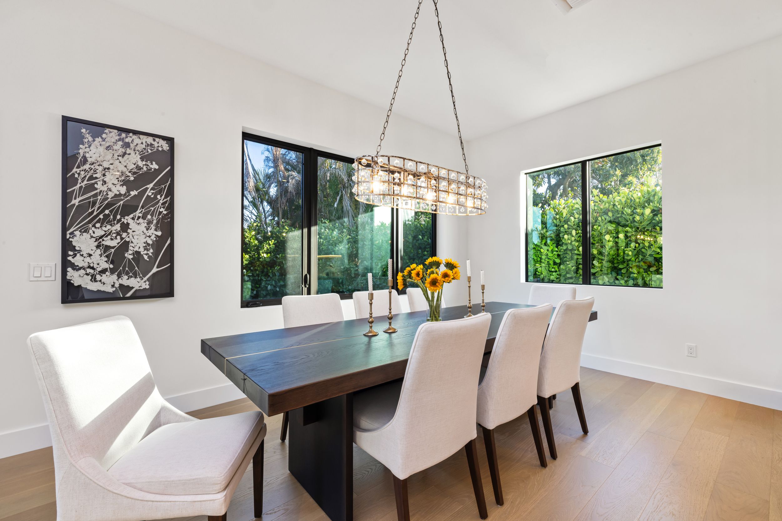 10742 SE Burgee Court Hobe Sound FL 33455