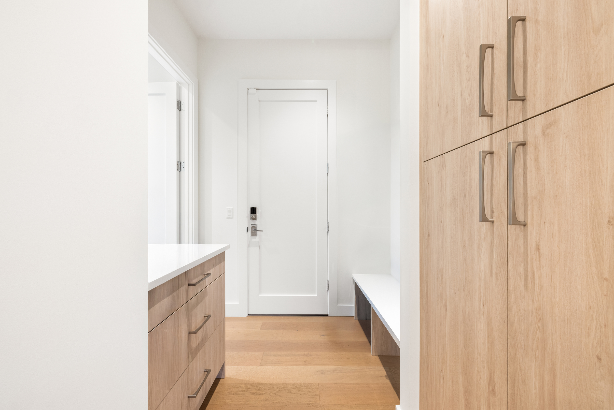 10742 SE Burgee Court Hobe Sound FL 33455