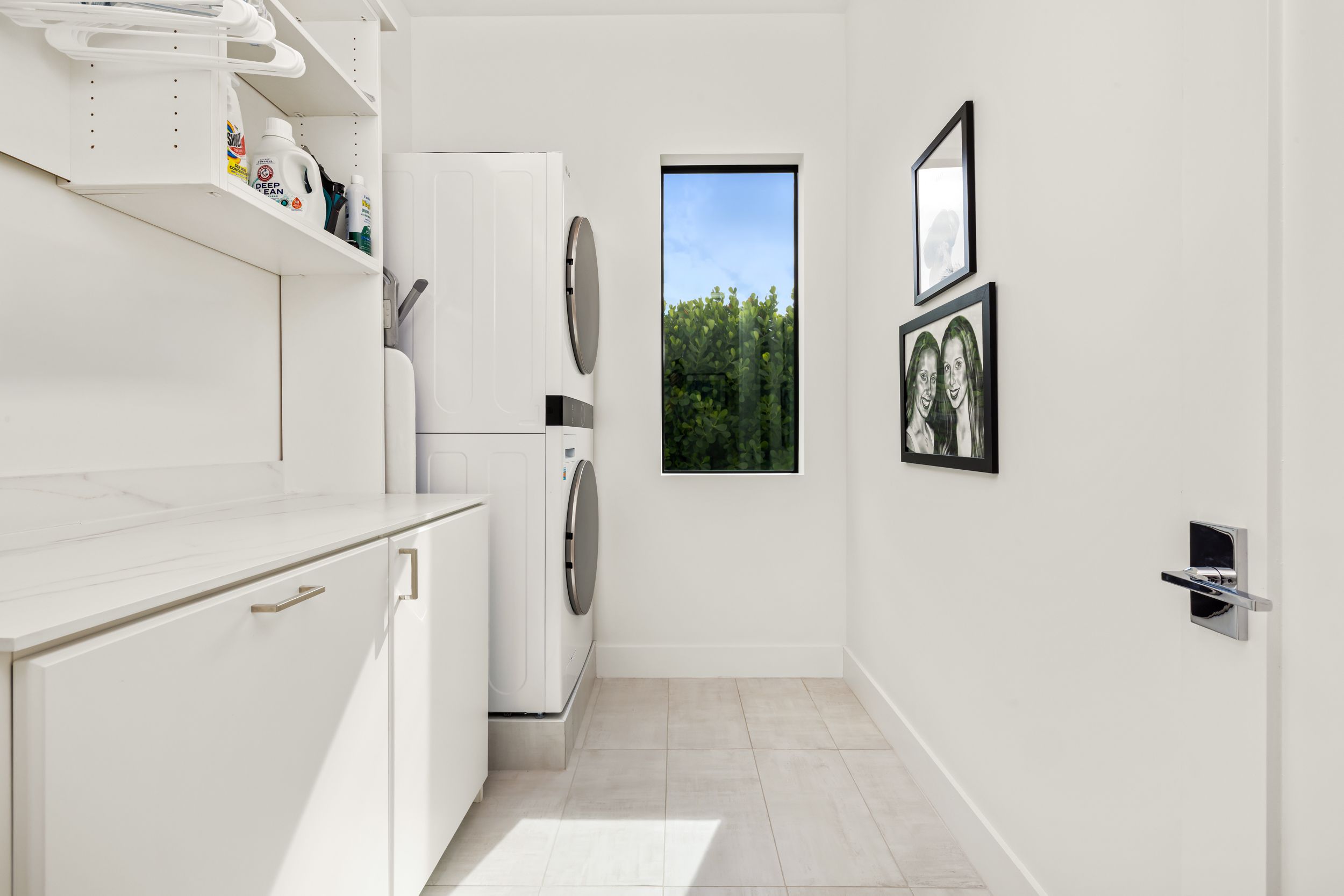 10742 SE Burgee Court Hobe Sound FL 33455