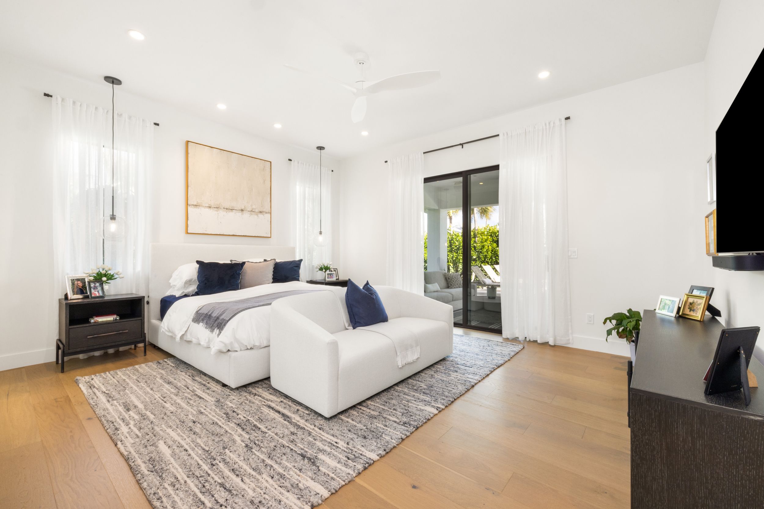 10742 SE Burgee Court Hobe Sound FL 33455