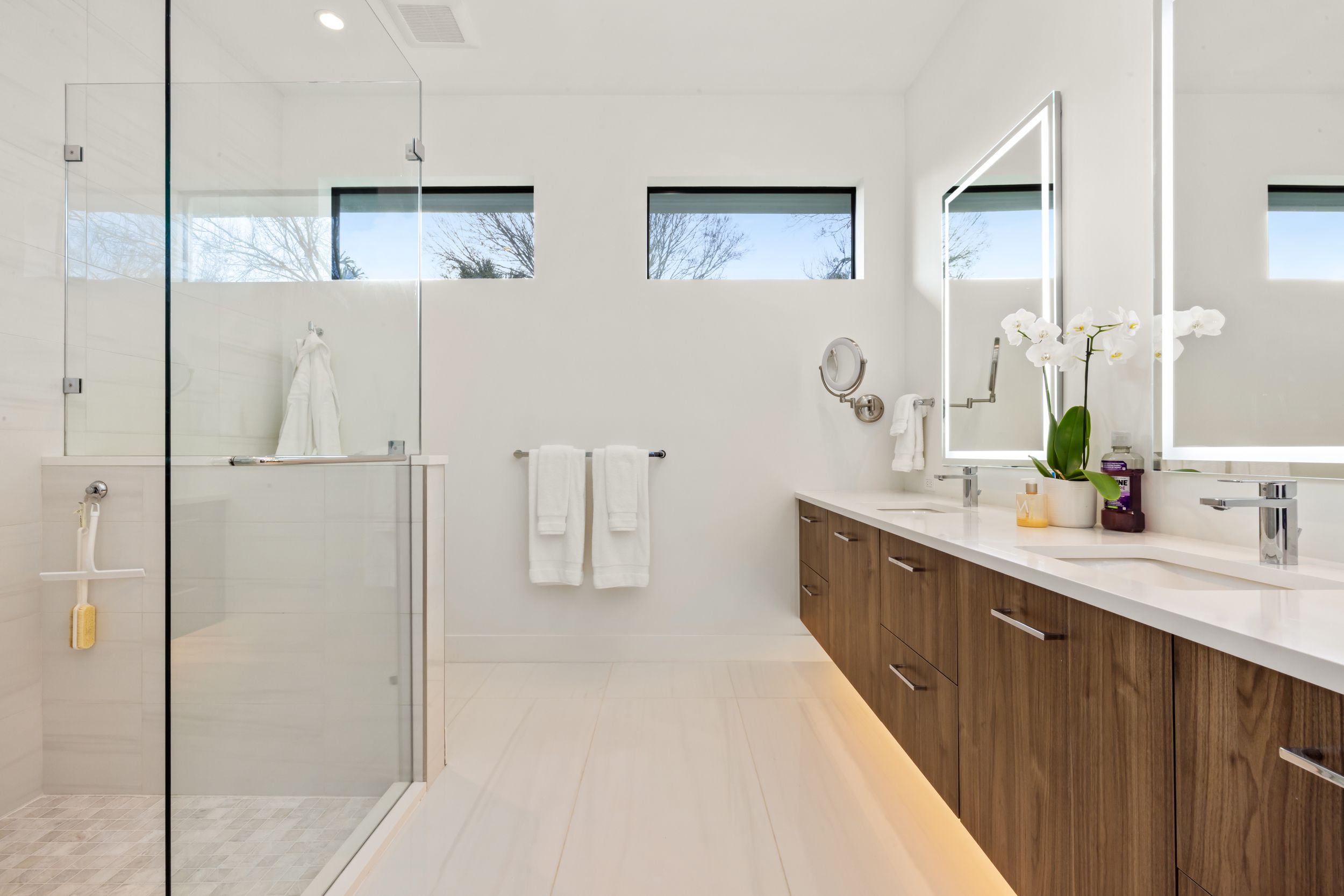 10742 SE Burgee Court Hobe Sound FL 33455