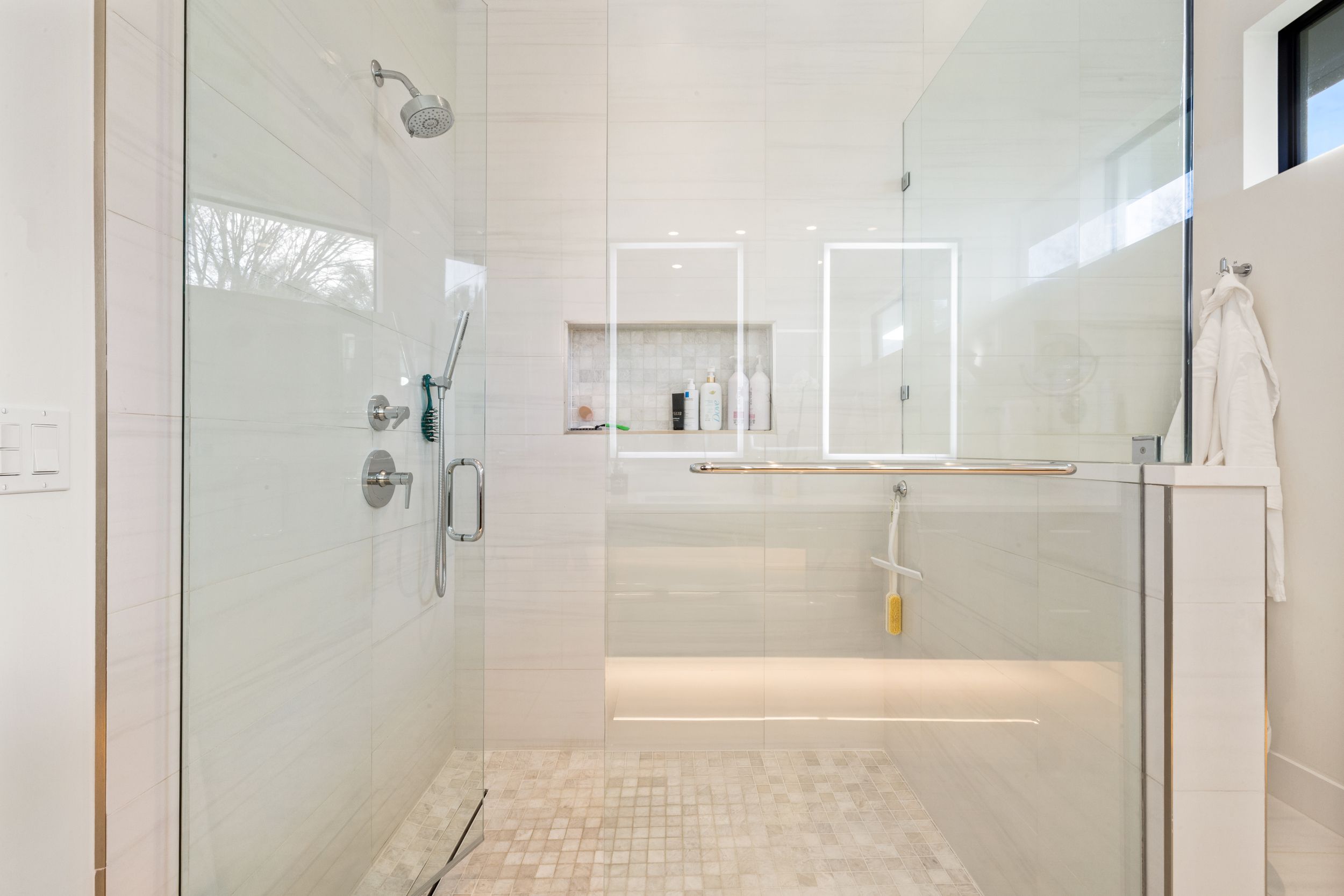 10742 SE Burgee Court Hobe Sound FL 33455