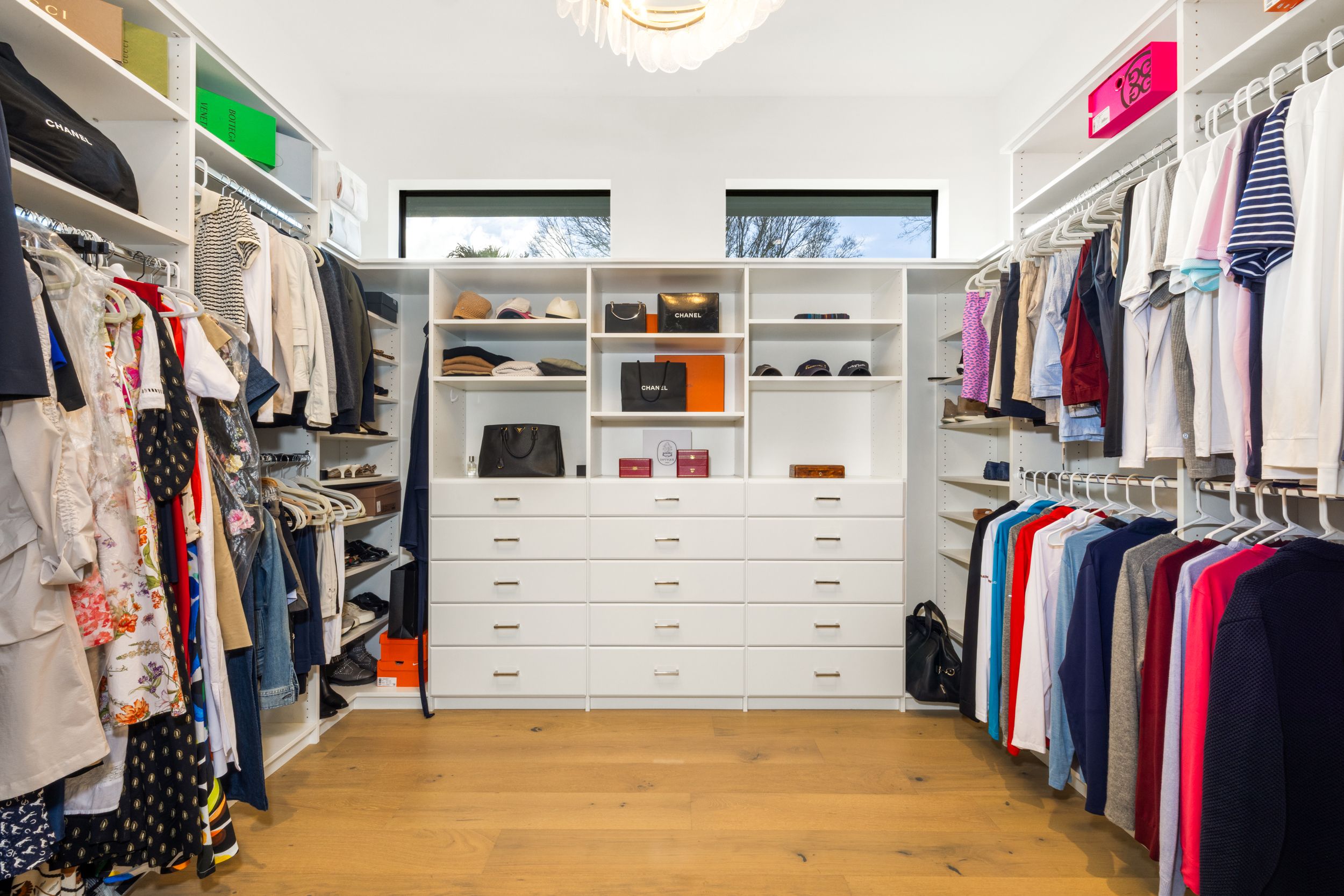 10742 SE Burgee Court Hobe Sound FL 33455