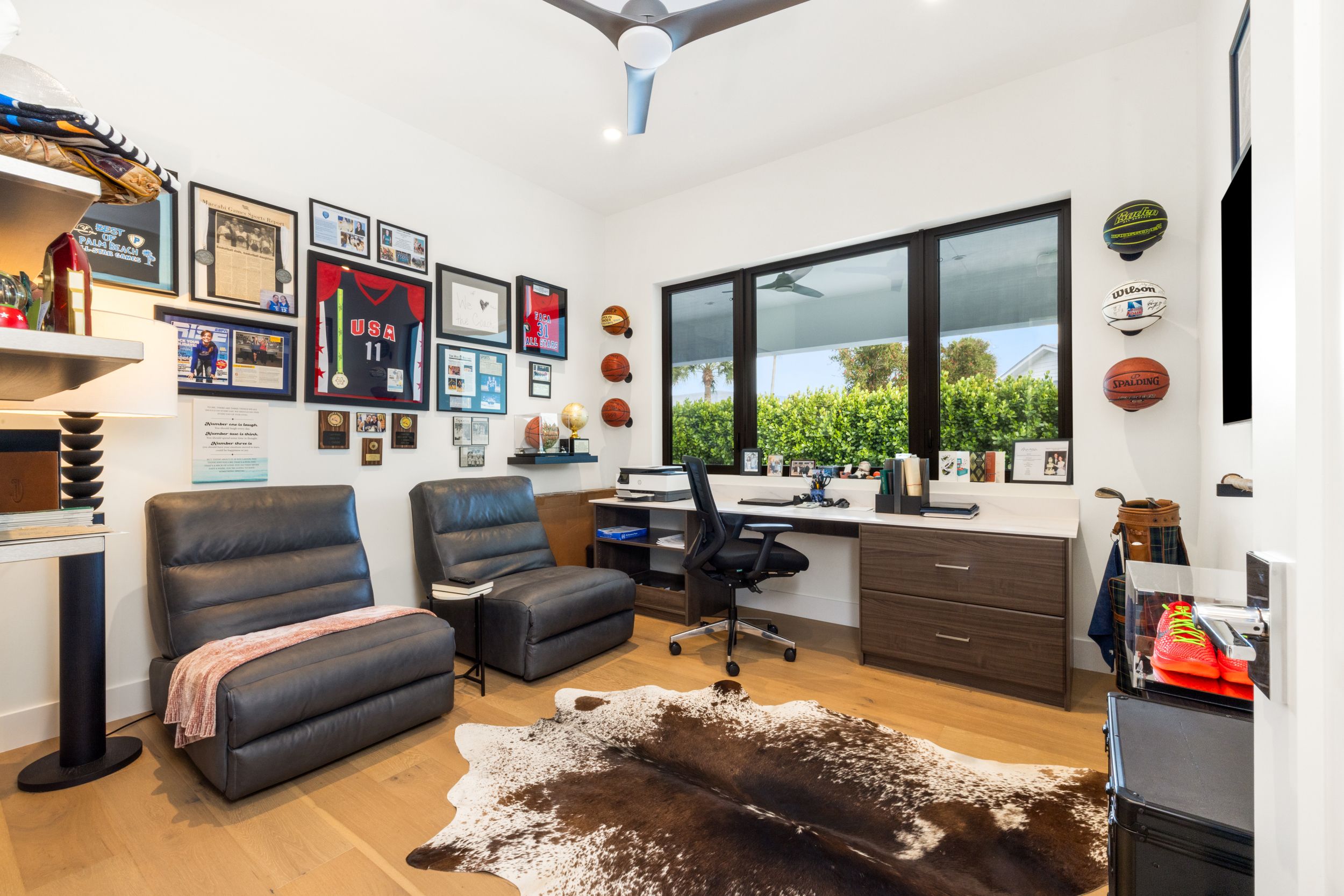 10742 SE Burgee Court Hobe Sound FL 33455