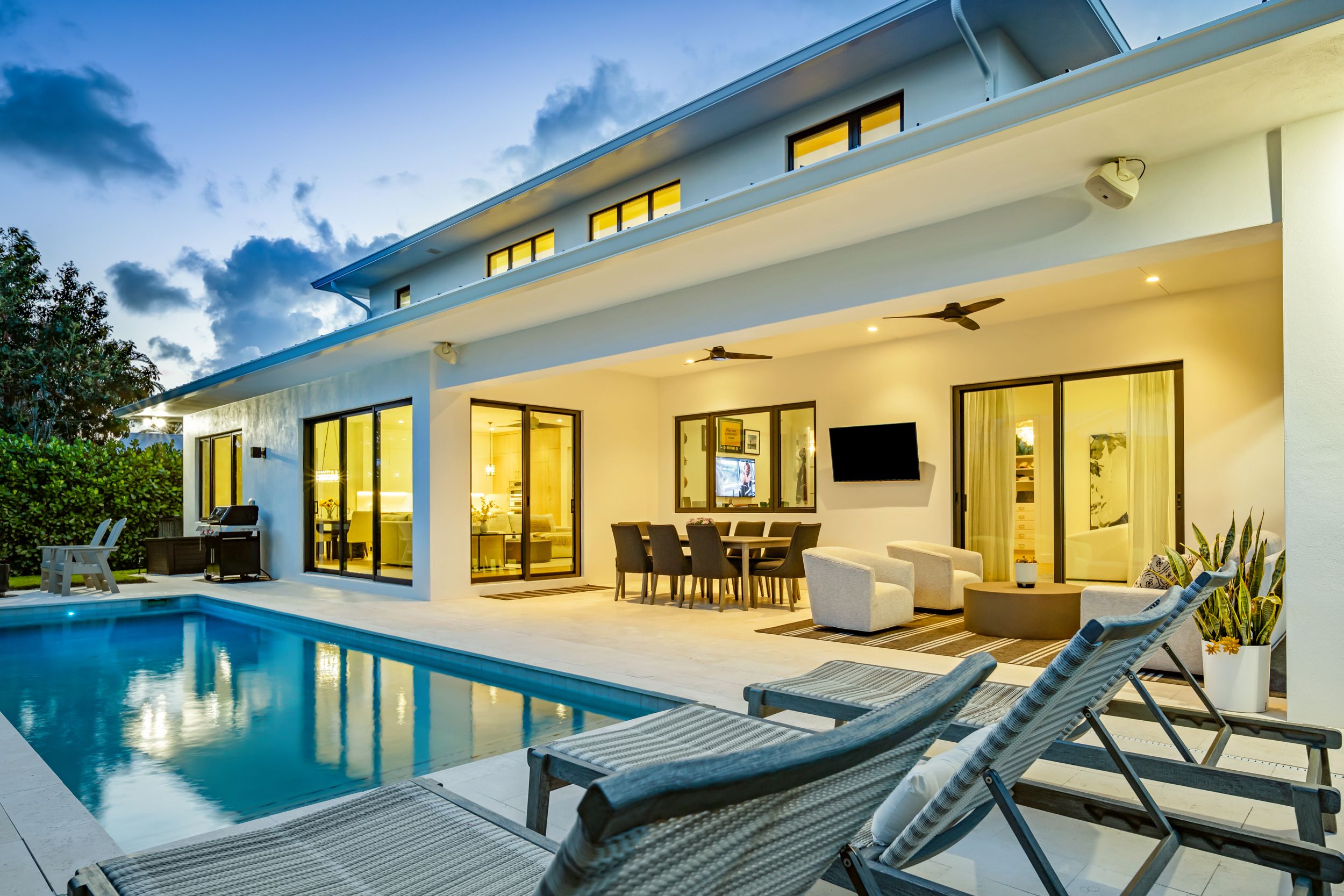 10742 SE Burgee Court Hobe Sound FL 33455