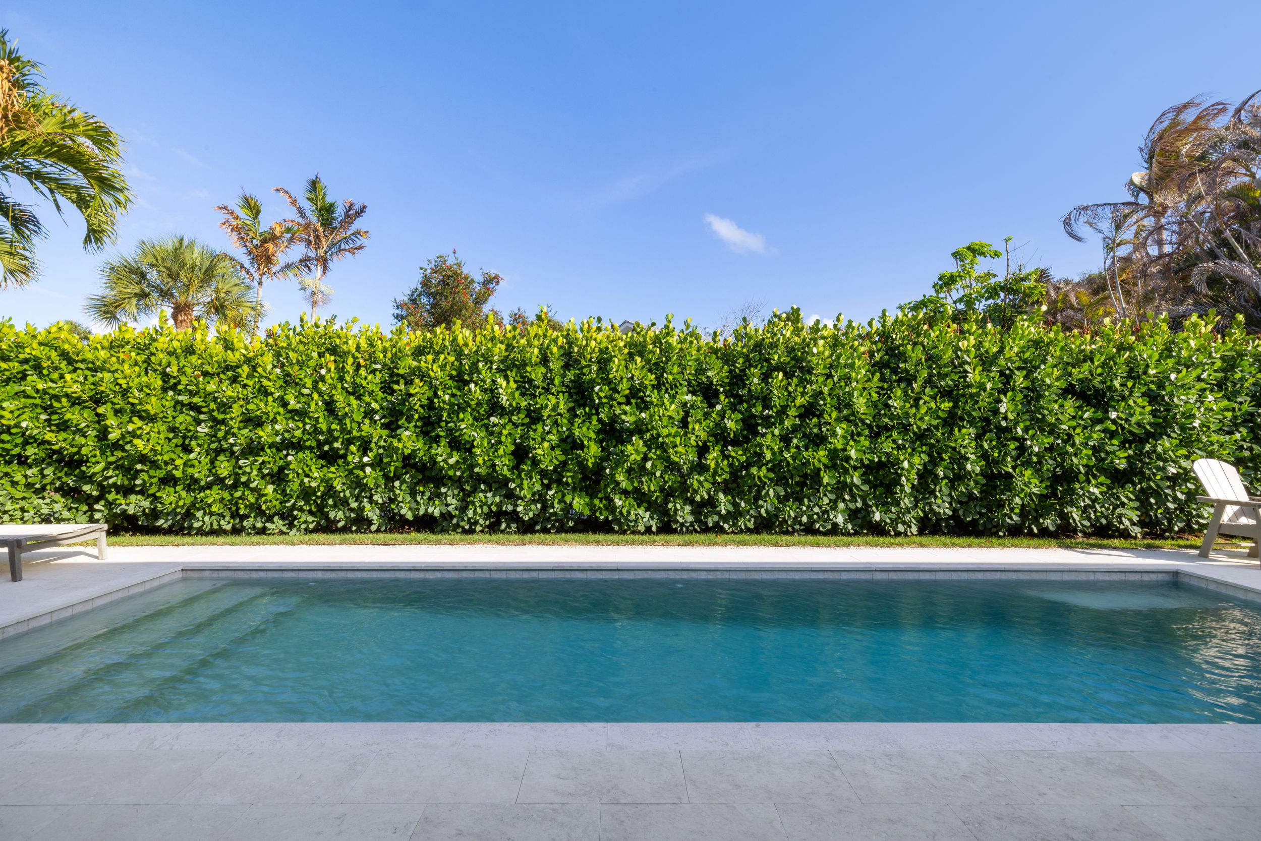 10742 SE Burgee Court Hobe Sound FL 33455