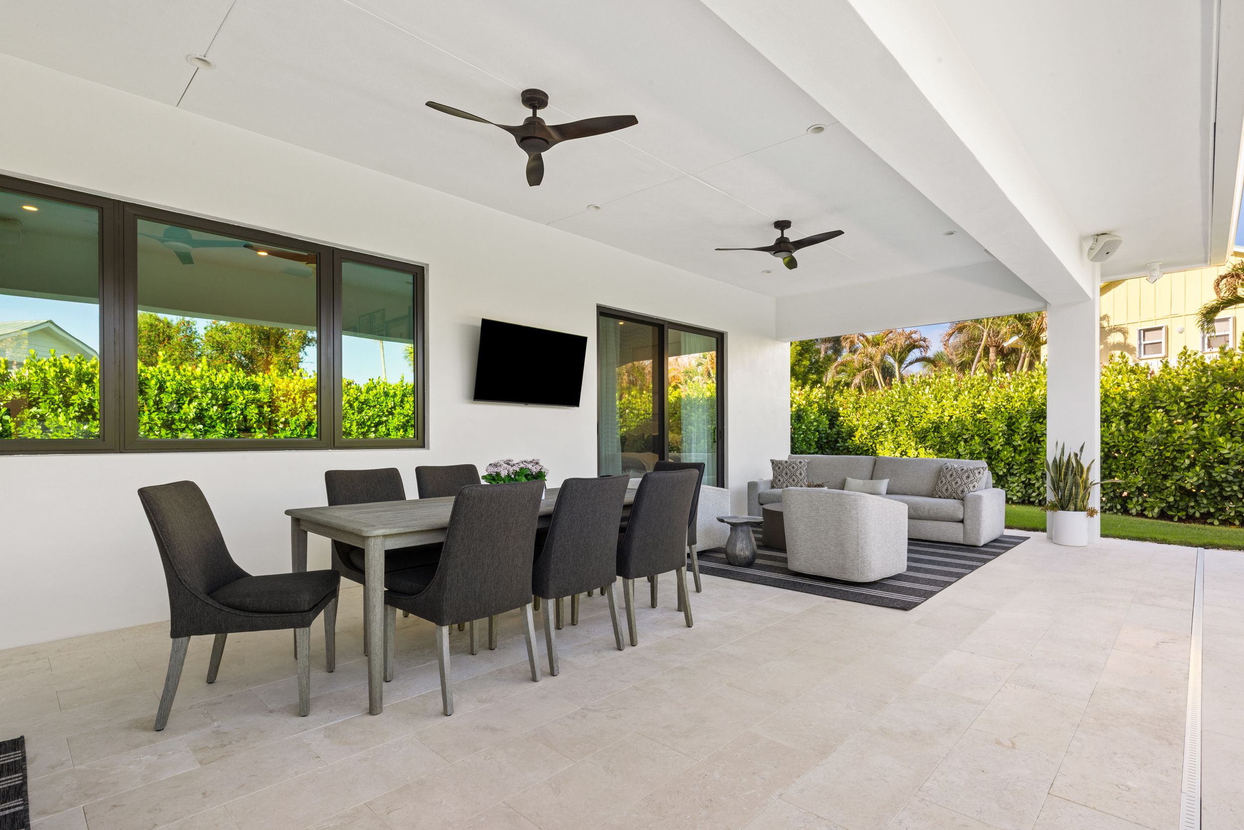 10742 SE Burgee Court Hobe Sound FL 33455