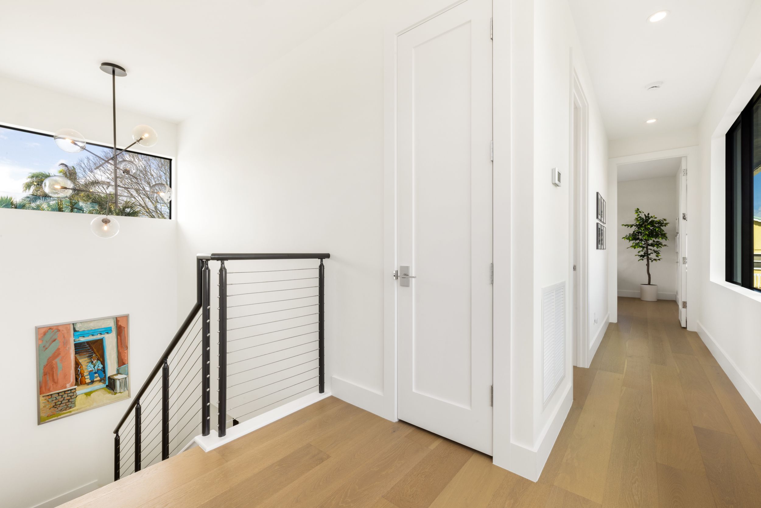 10742 SE Burgee Court Hobe Sound FL 33455