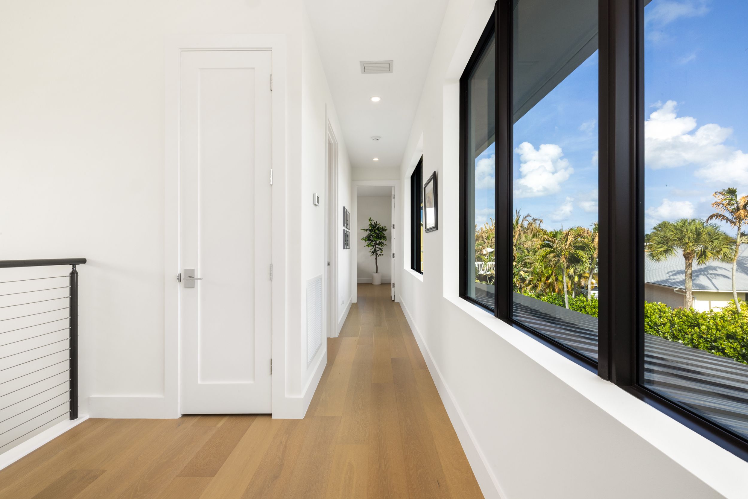 10742 SE Burgee Court Hobe Sound FL 33455