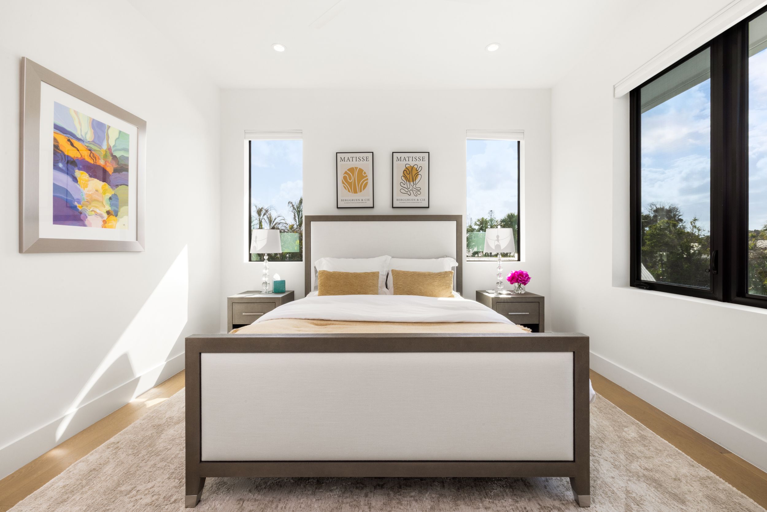 10742 SE Burgee Court Hobe Sound FL 33455