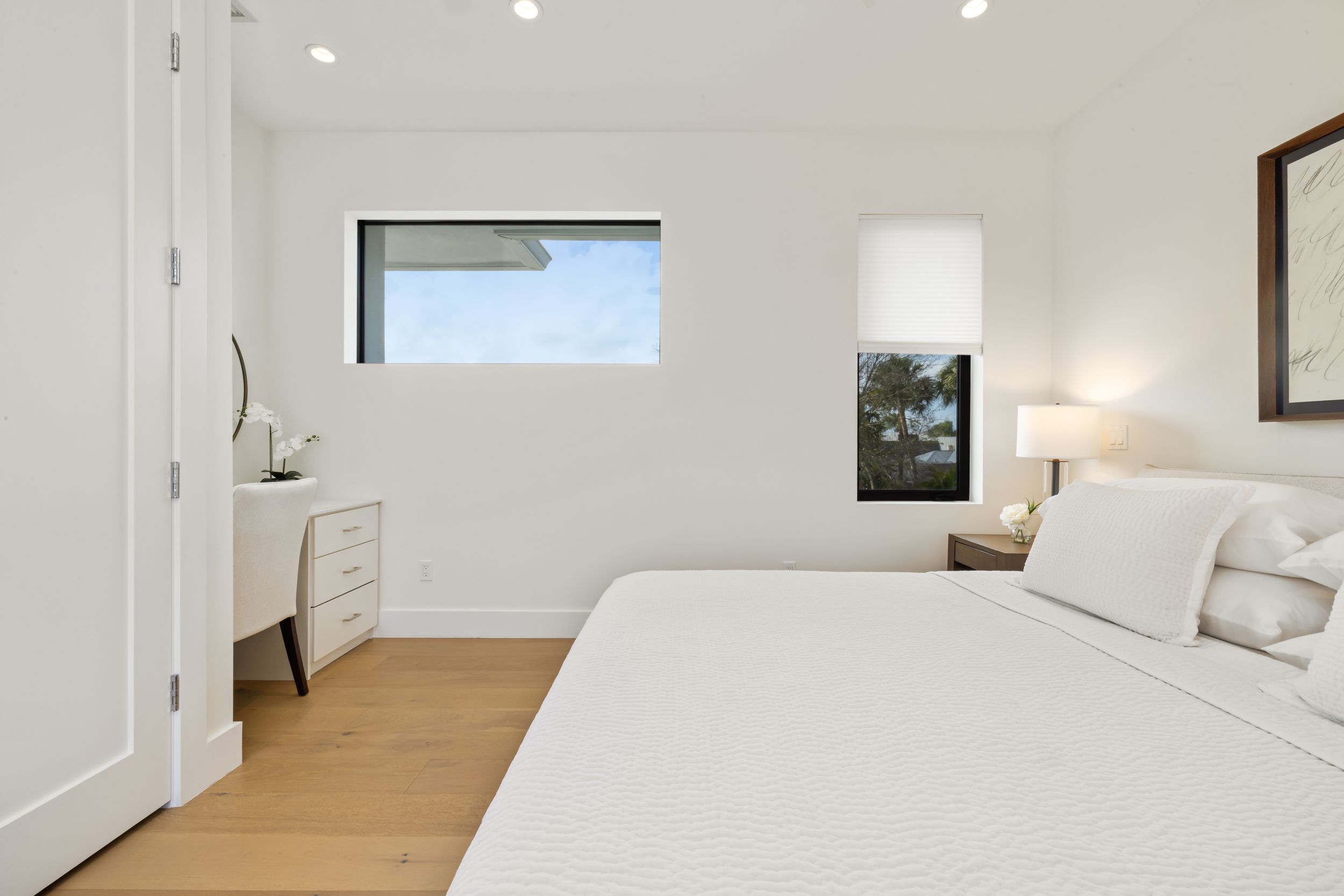 10742 SE Burgee Court Hobe Sound FL 33455