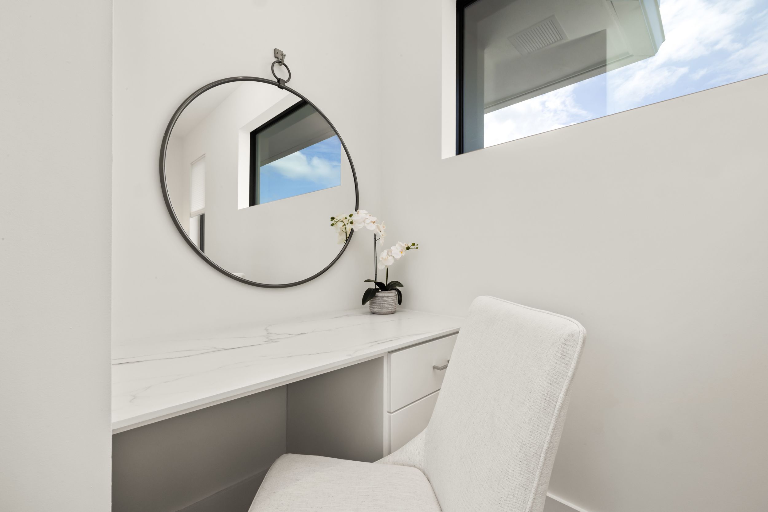 10742 SE Burgee Court Hobe Sound FL 33455