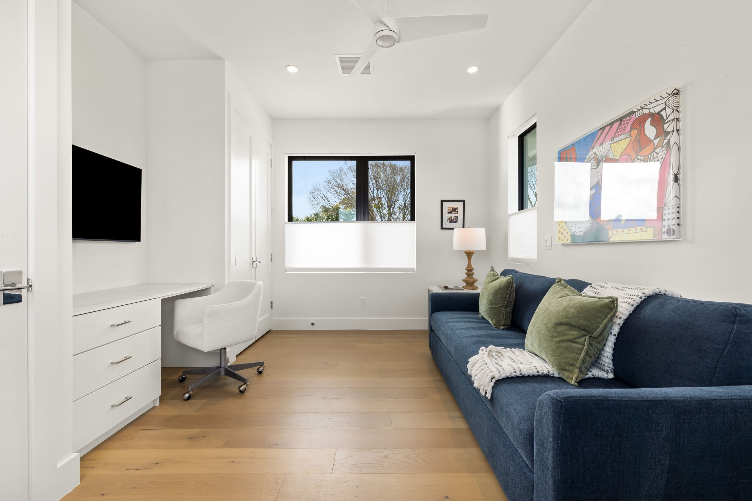 10742 SE Burgee Court Hobe Sound FL 33455