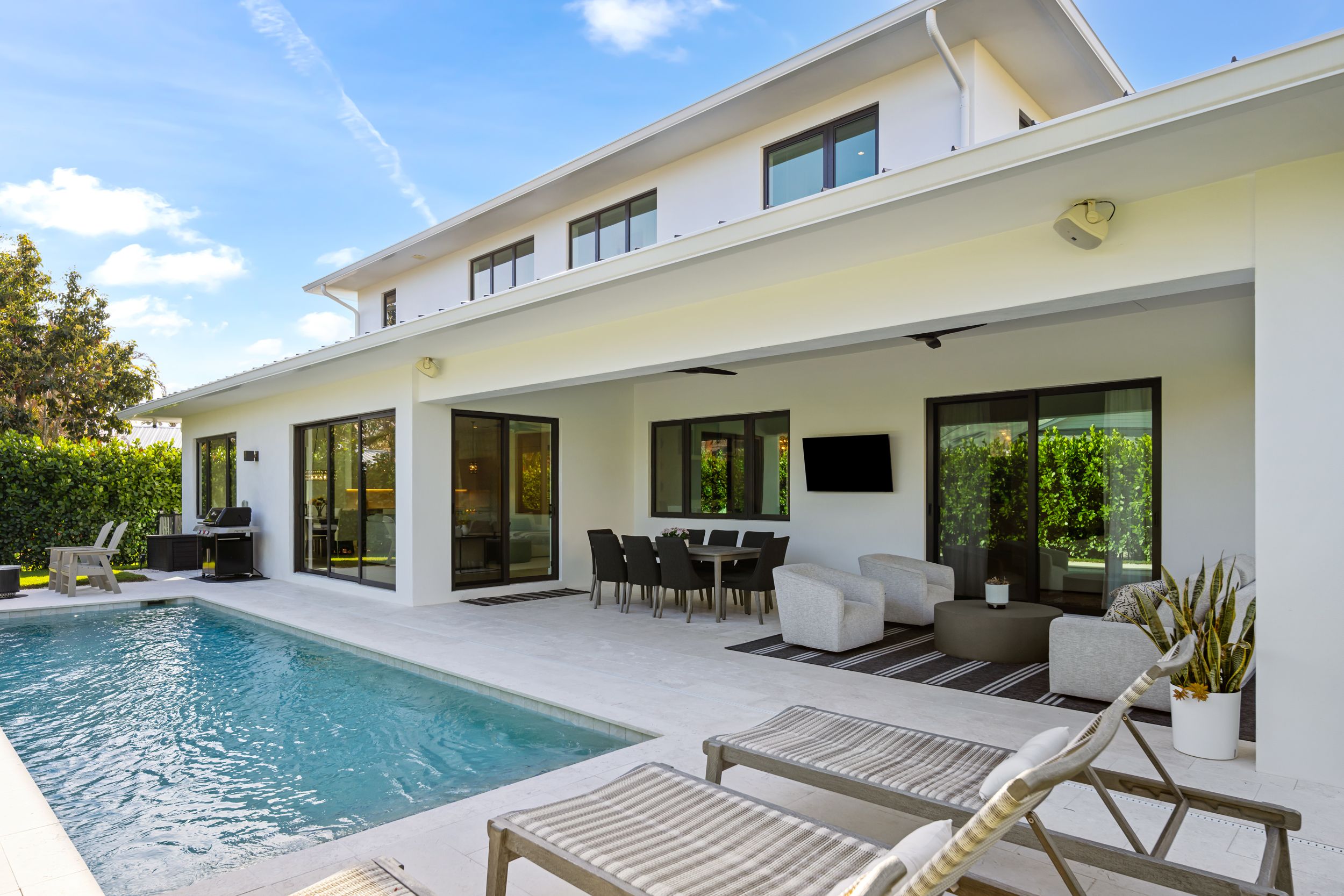 10742 SE Burgee Court Hobe Sound FL 33455