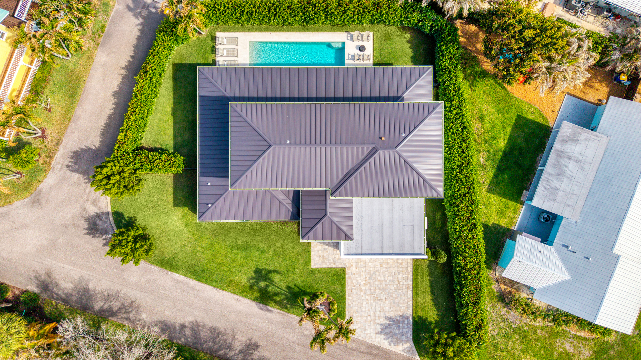 10742 SE Burgee Court Hobe Sound FL 33455