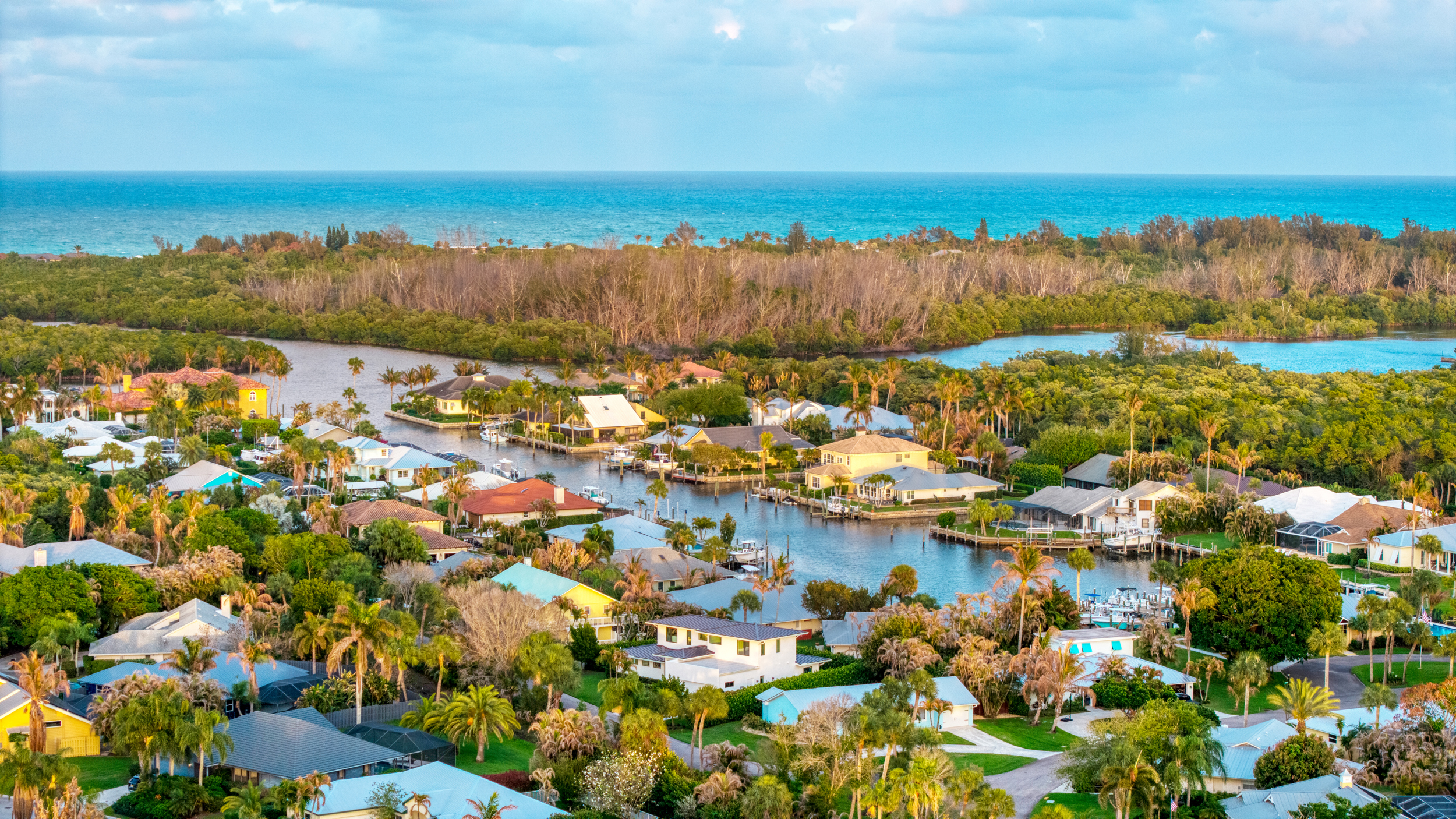 10742 SE Burgee Court Hobe Sound FL 33455