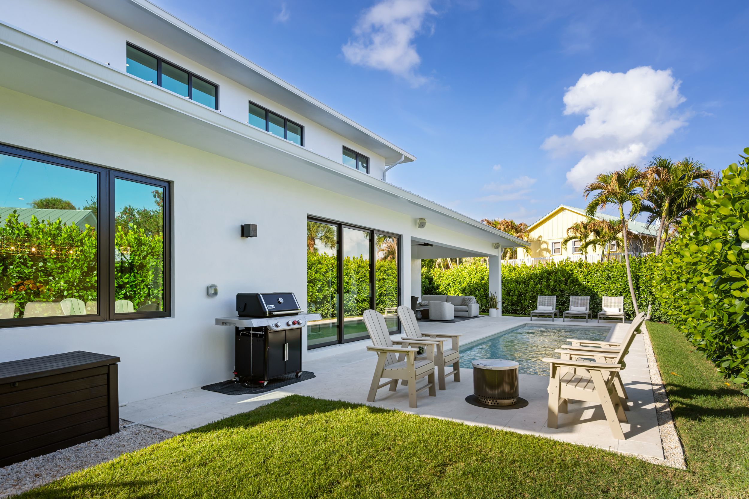 10742 SE Burgee Court Hobe Sound FL 33455