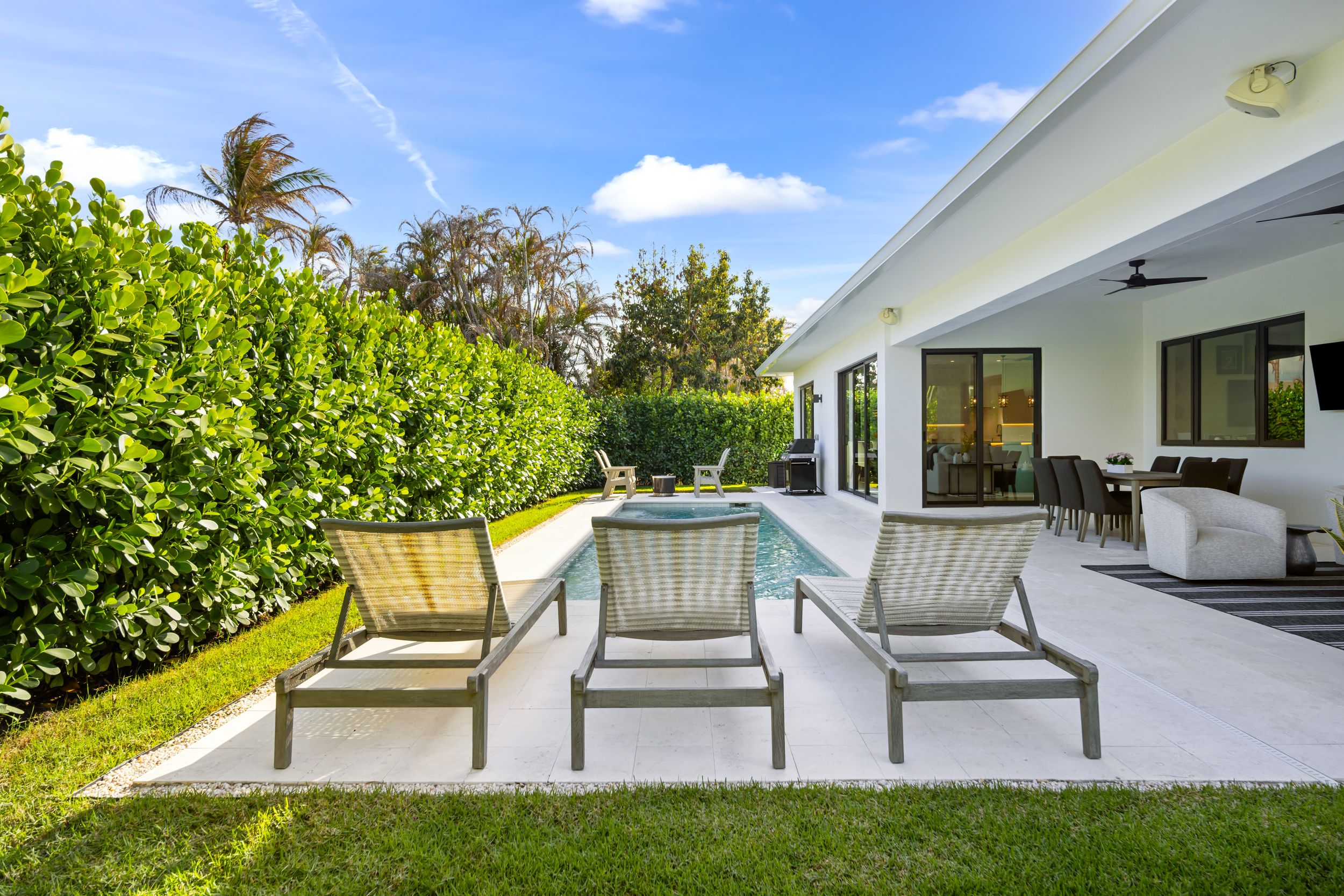 10742 SE Burgee Court Hobe Sound FL 33455