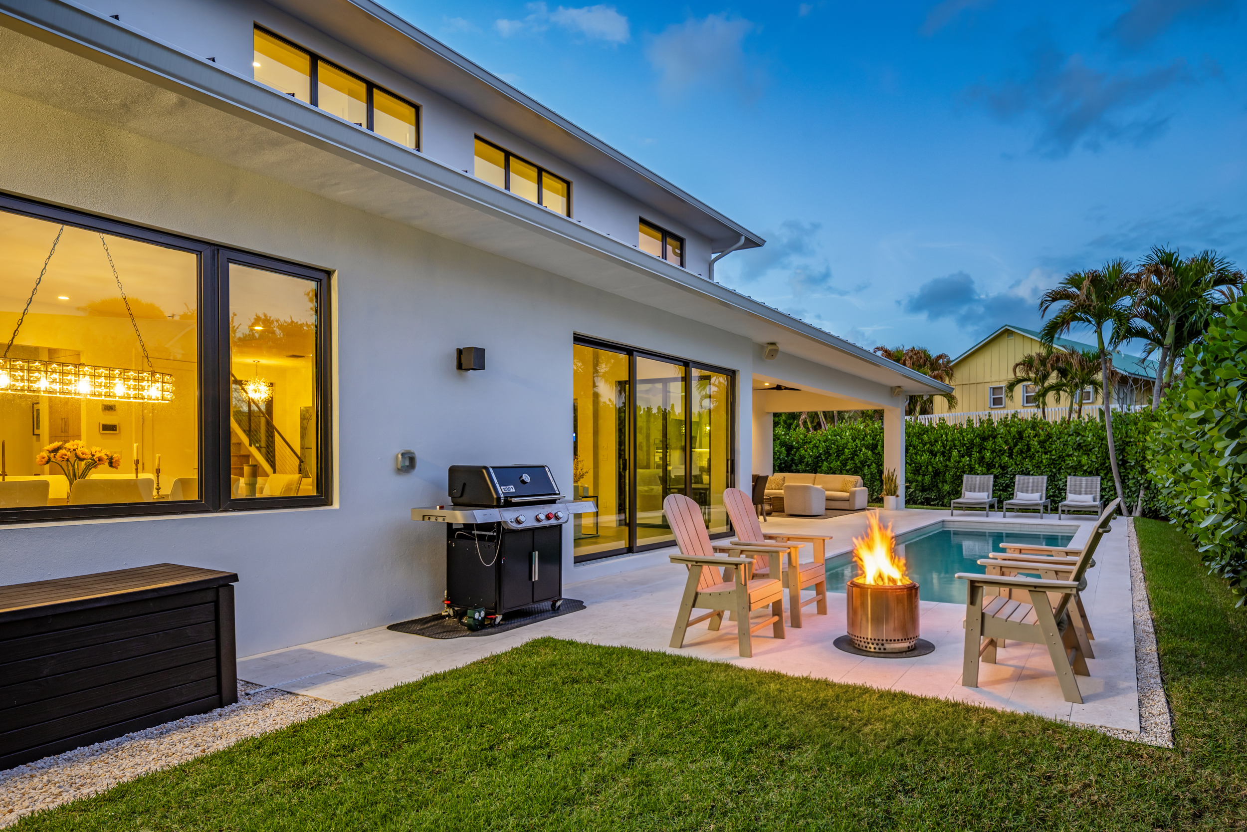 10742 SE Burgee Court Hobe Sound FL 33455