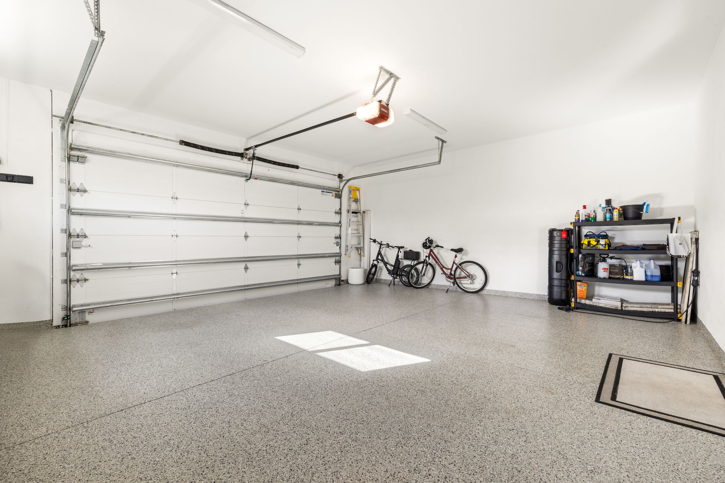 10742 SE Burgee Court Hobe Sound FL 33455