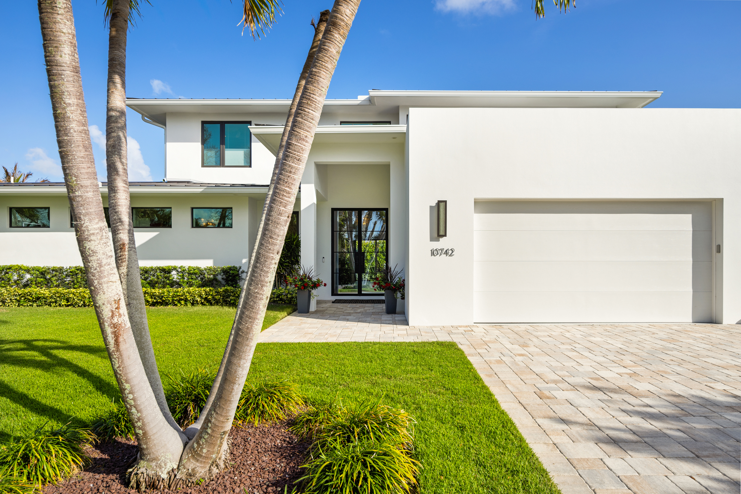 10742 SE Burgee Court Hobe Sound FL 33455