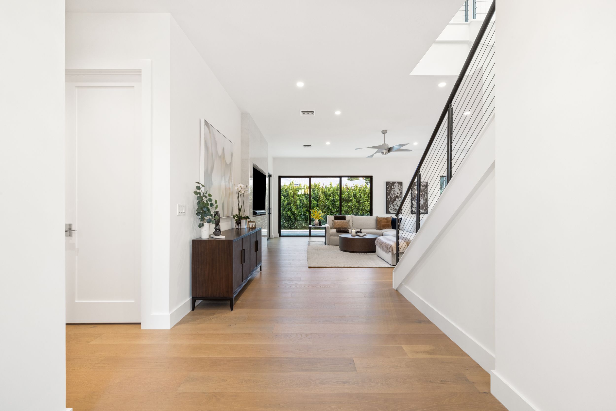 10742 SE Burgee Court Hobe Sound FL 33455