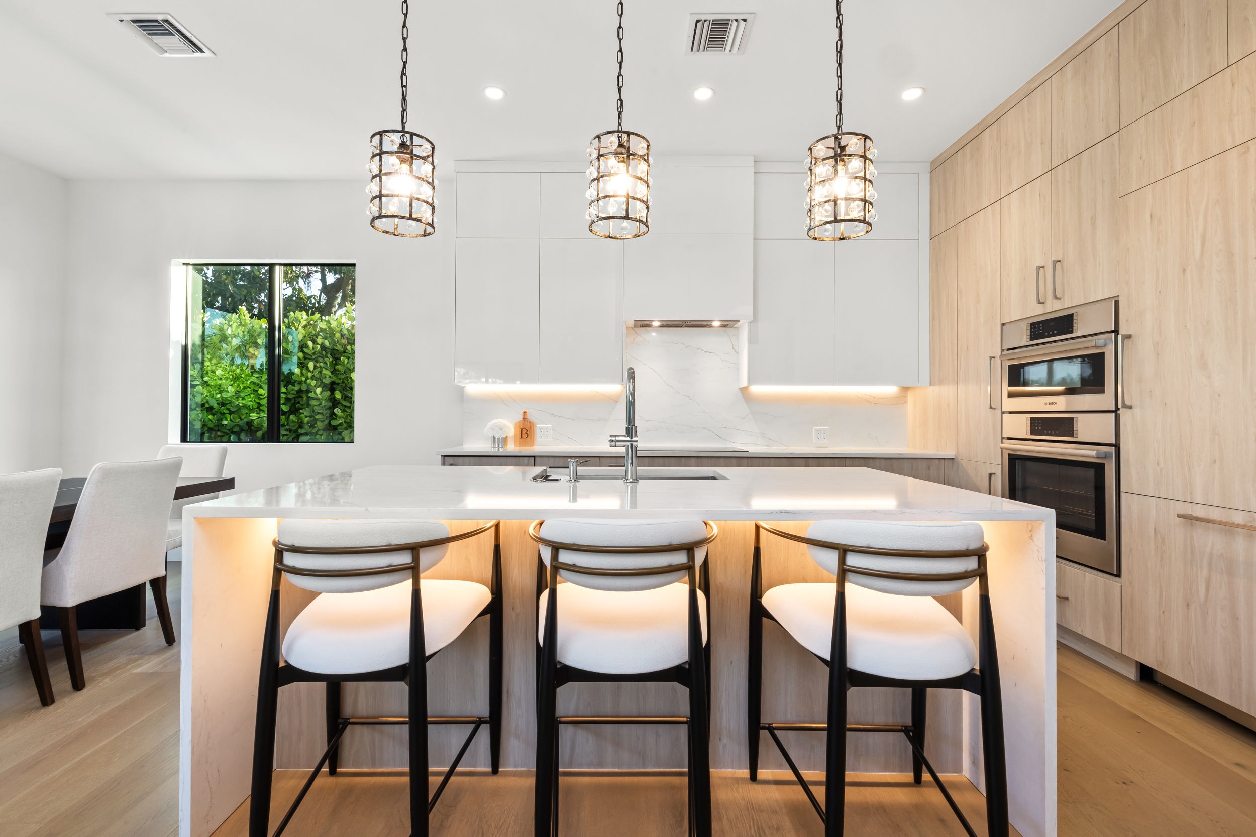 10742 SE Burgee Court Hobe Sound FL 33455