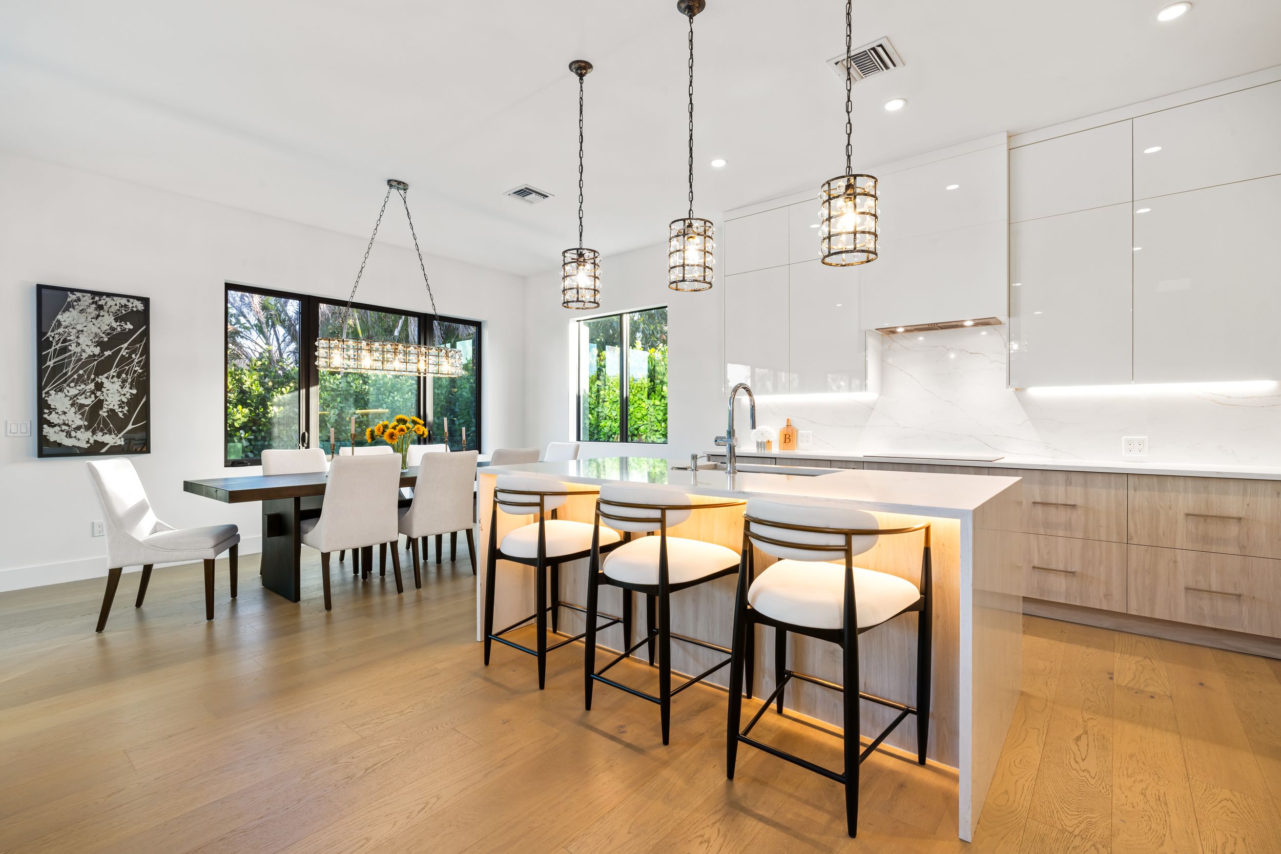 10742 SE Burgee Court Hobe Sound FL 33455