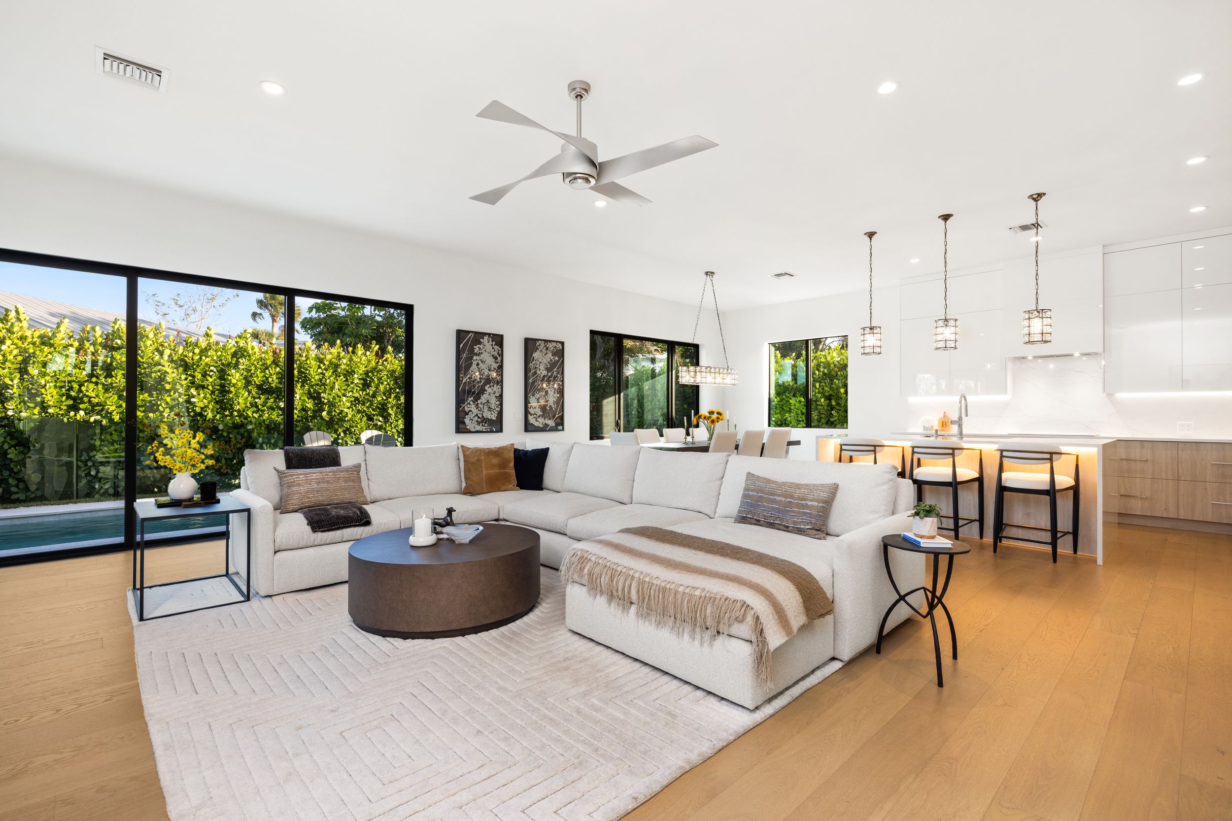 10742 SE Burgee Court Hobe Sound FL 33455