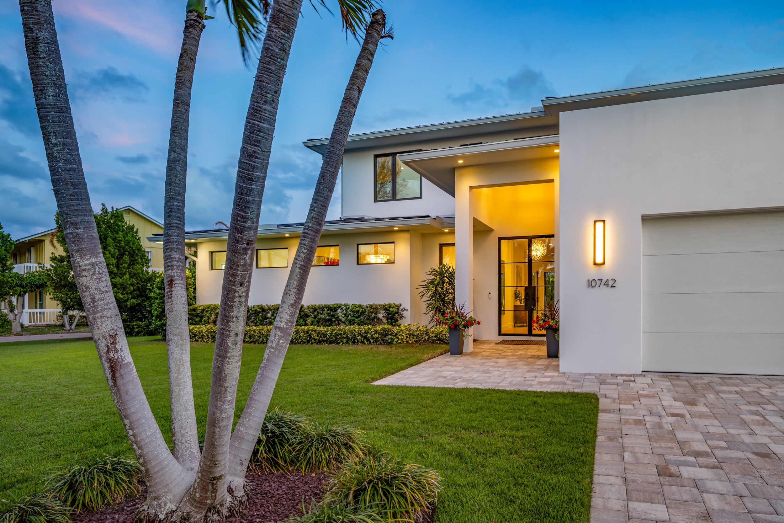 10742 SE Burgee Court Hobe Sound FL 33455