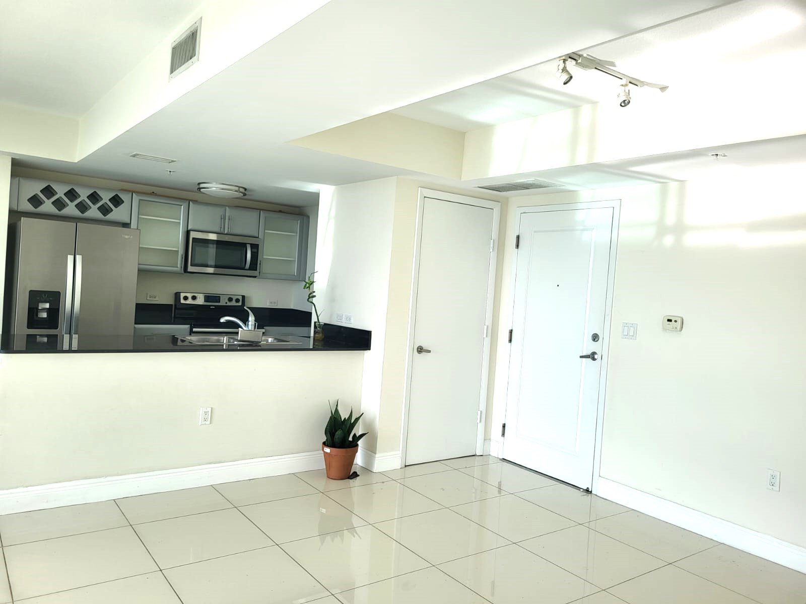 1861 NW S River Drive Miami FL 33125