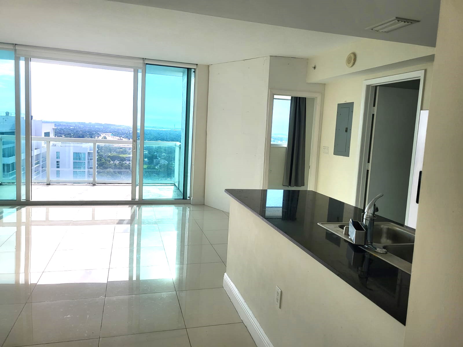1861 NW S River Drive Miami FL 33125