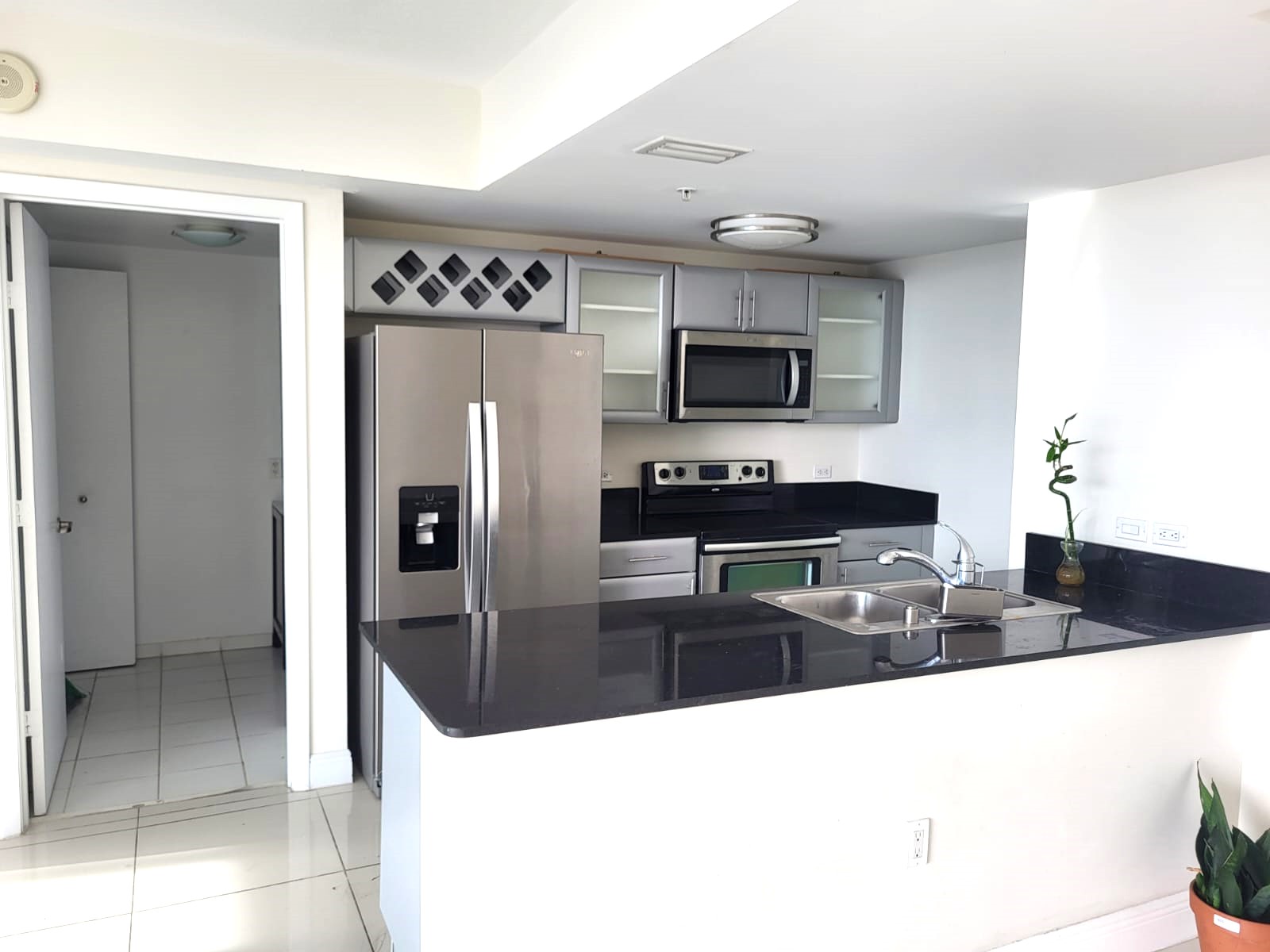 1861 NW S River Drive Miami FL 33125