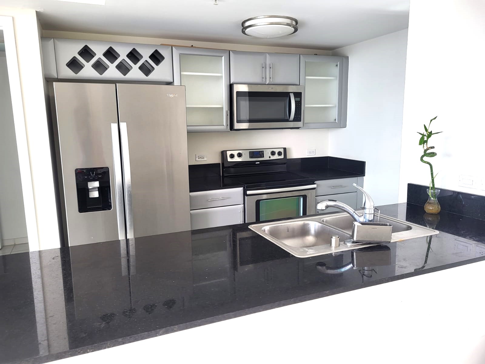 1861 NW S River Drive Miami FL 33125