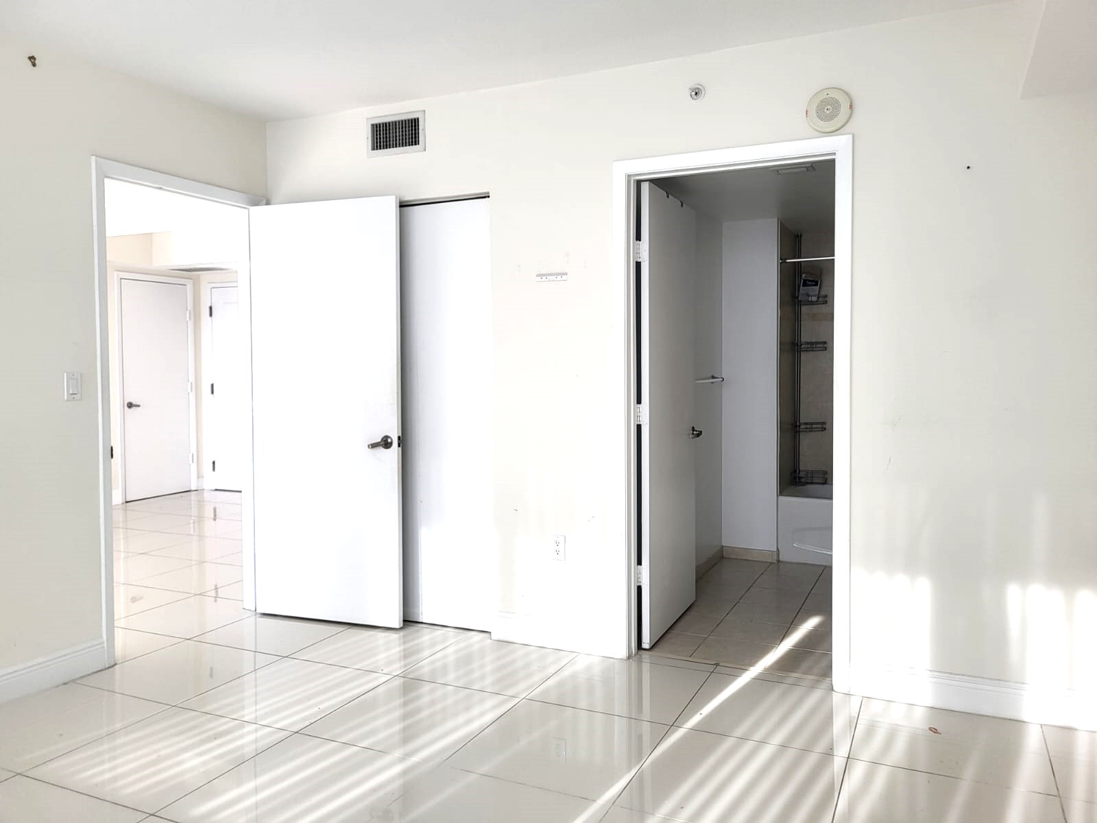 1861 NW S River Drive Miami FL 33125