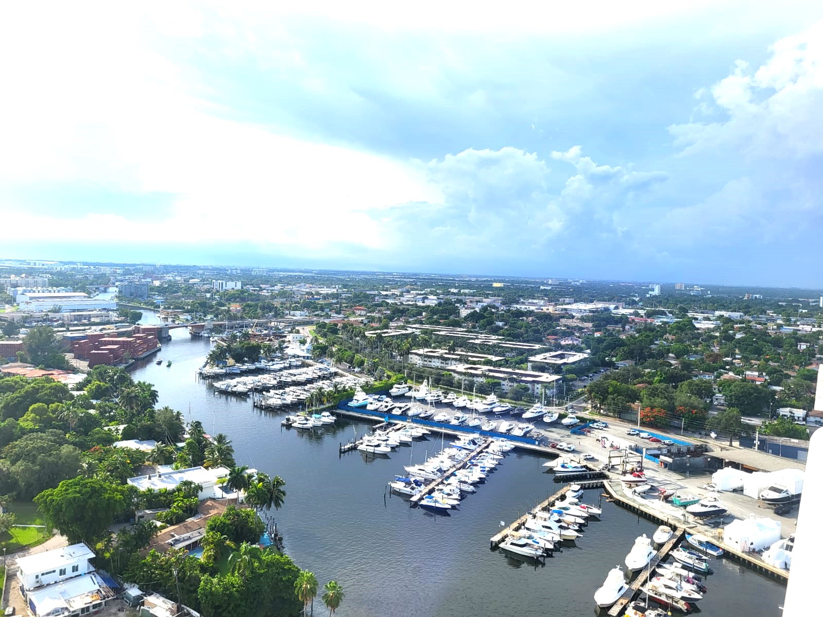 1861 NW S River Drive Miami FL 33125