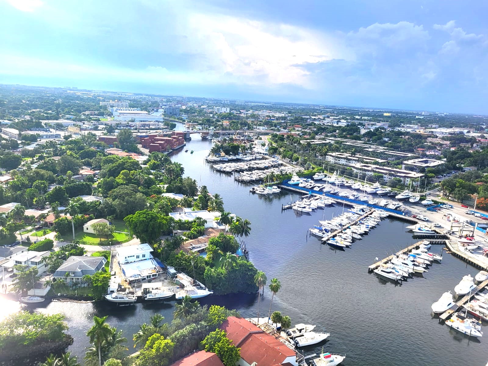 1861 NW S River Drive Miami FL 33125