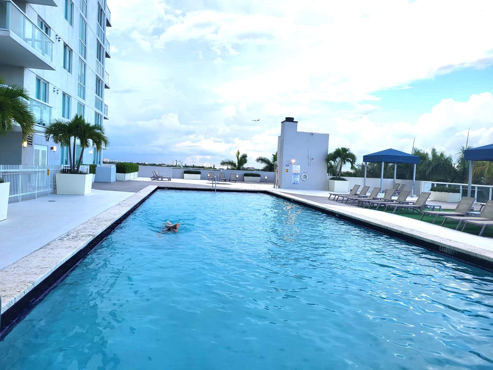 1861 NW S River Drive Miami FL 33125