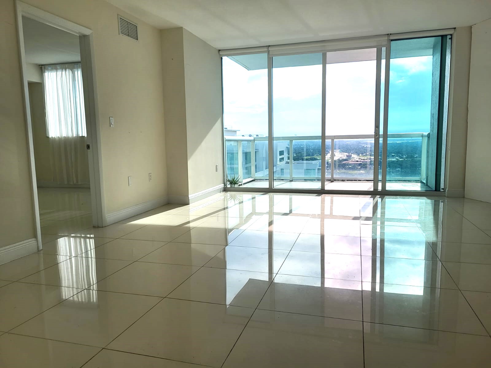 1861 NW S River Drive Miami FL 33125