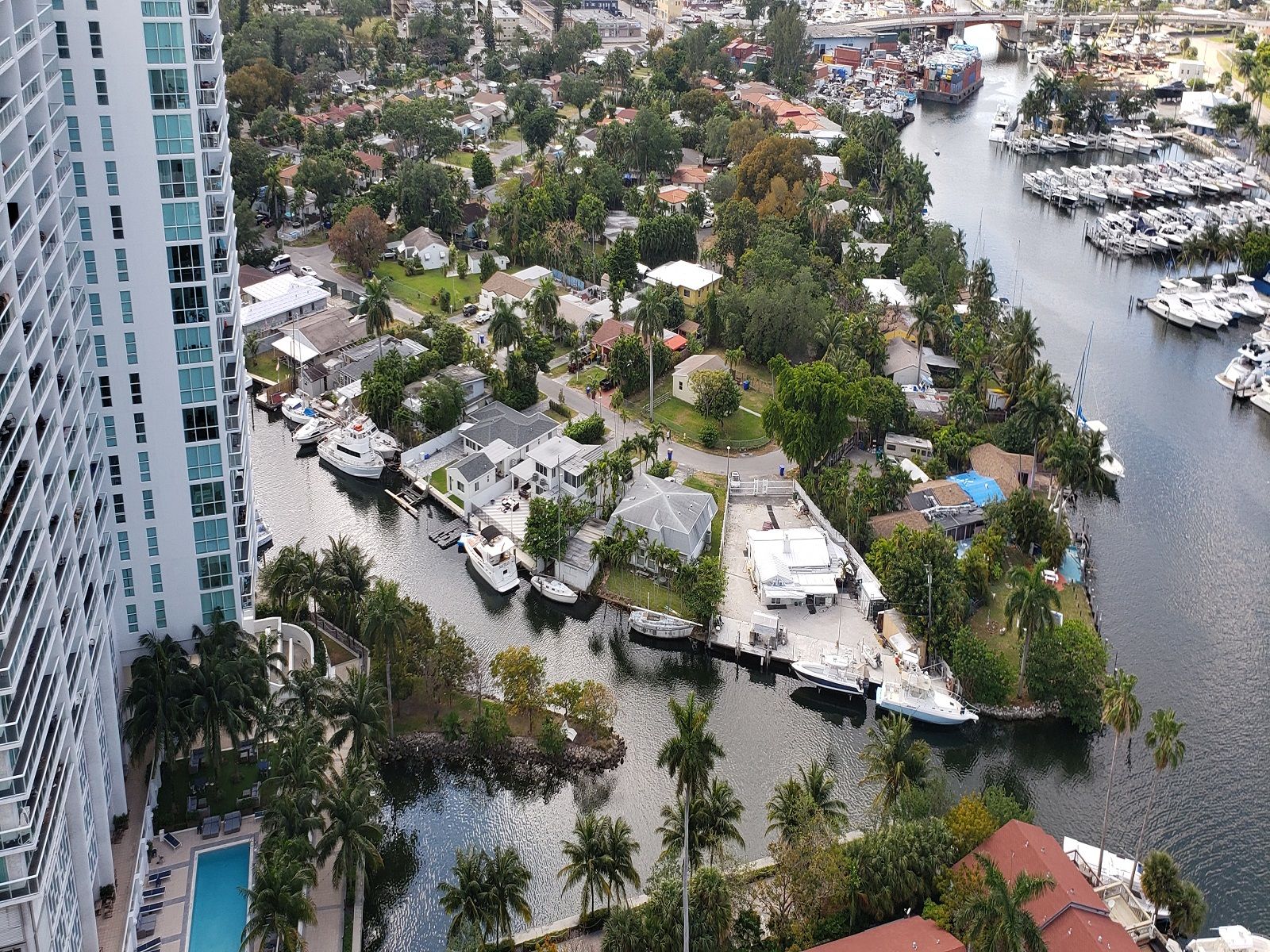 1861 NW S River Drive Miami FL 33125