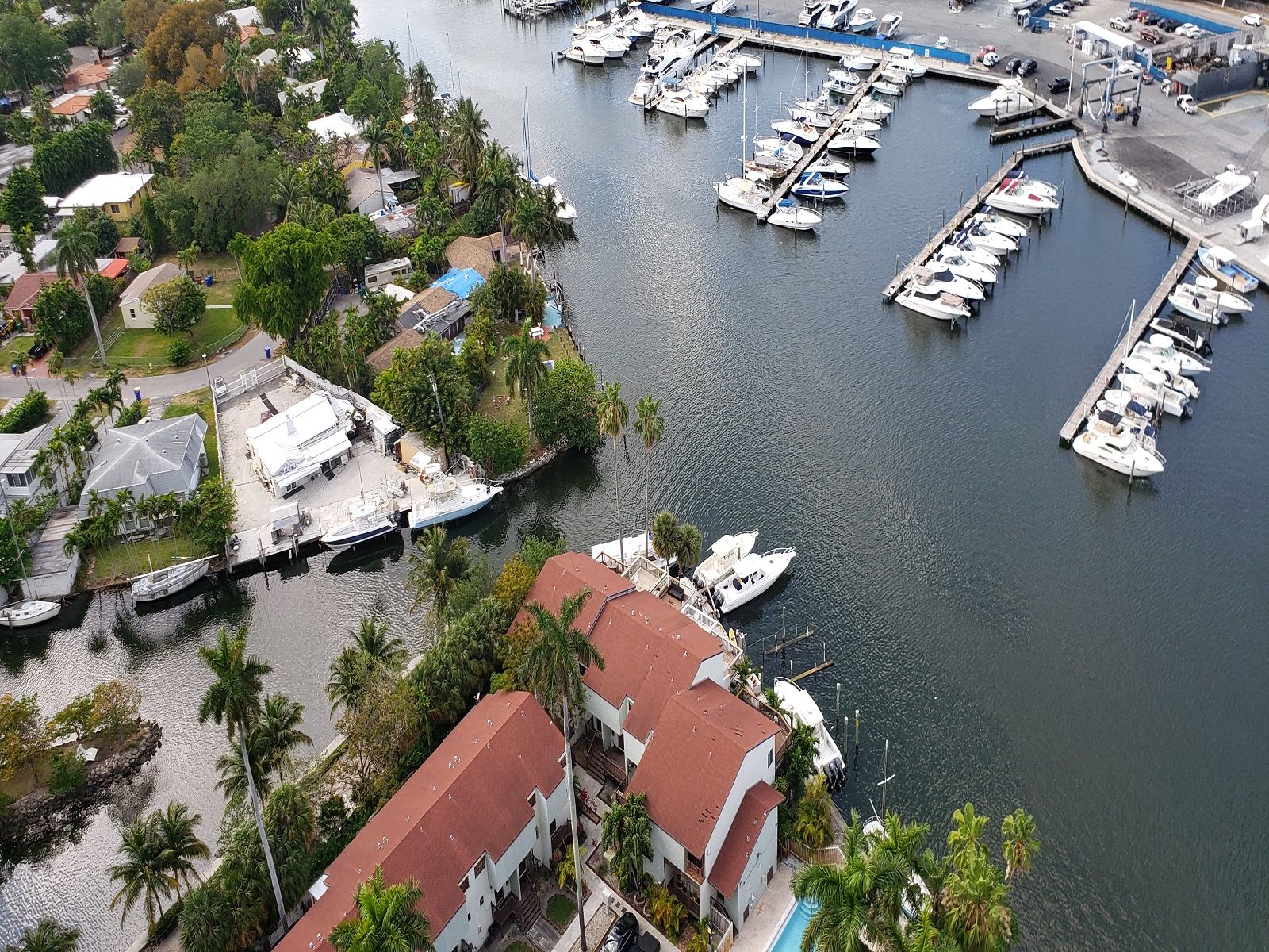 1861 NW S River Drive Miami FL 33125