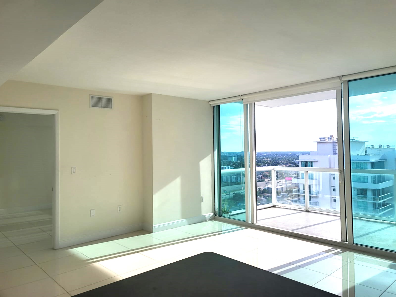 1861 NW S River Drive Miami FL 33125