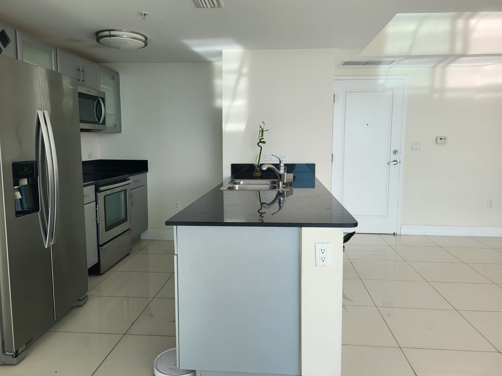 1861 NW S River Drive Miami FL 33125