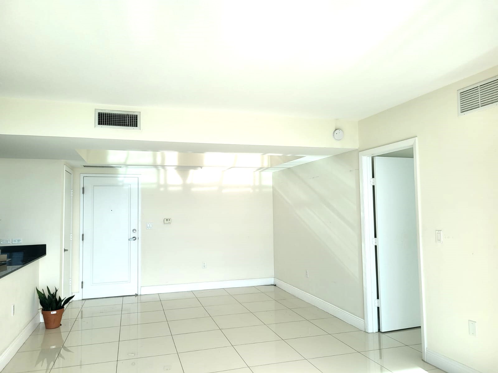 1861 NW S River Drive Miami FL 33125